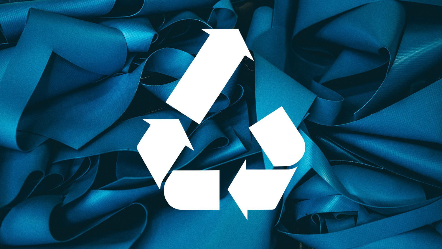Fraenck & Upcycling - Fraenck