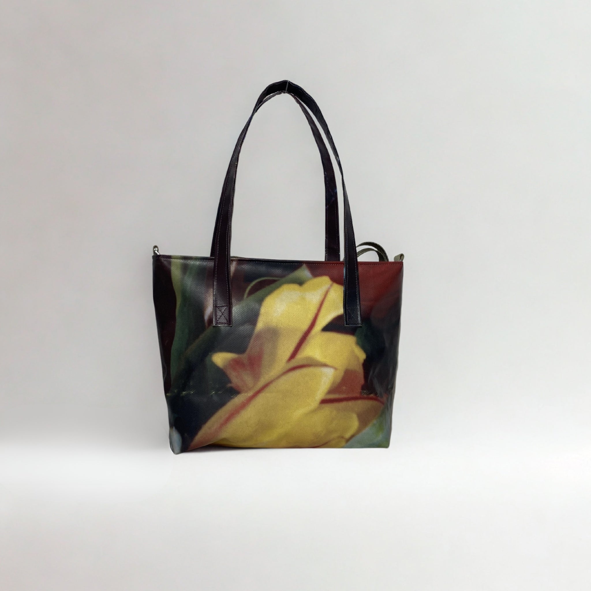 Handtas Jessie - Margriet Smulders