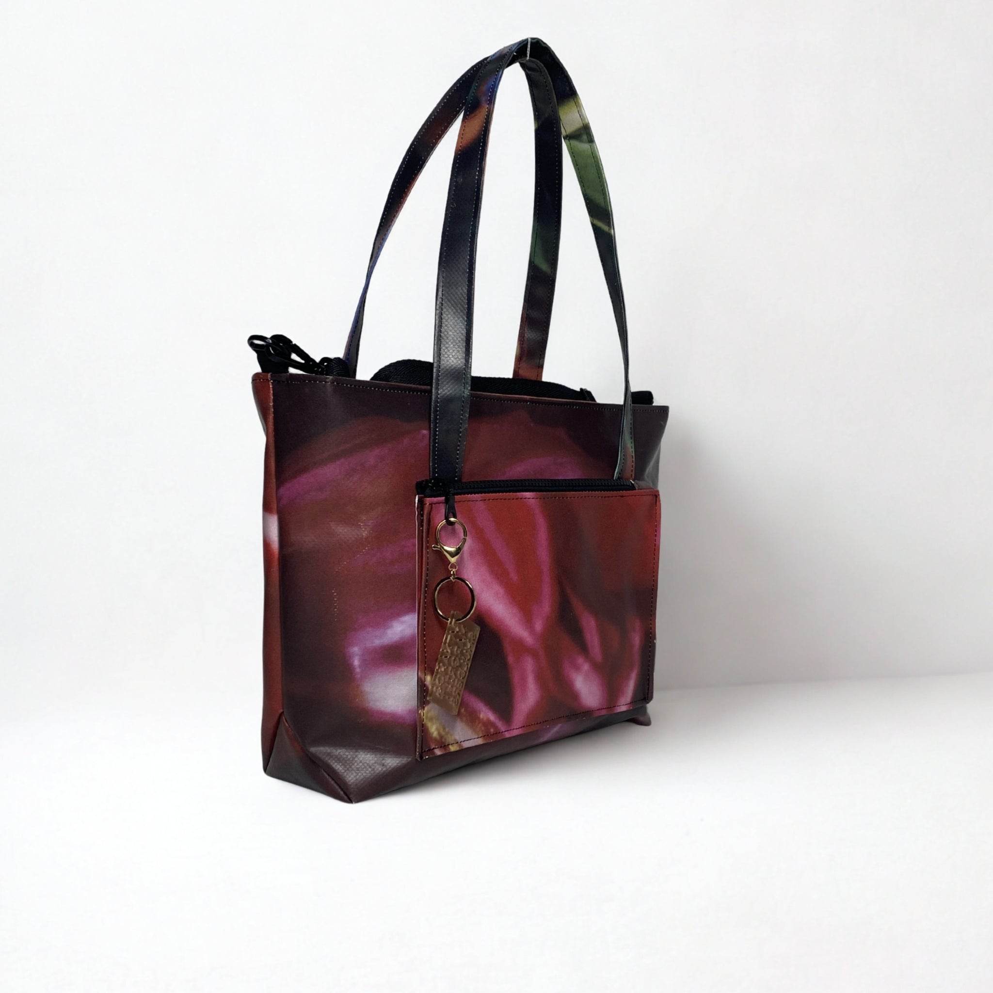 Handtas Jessie - Margriet Smulders