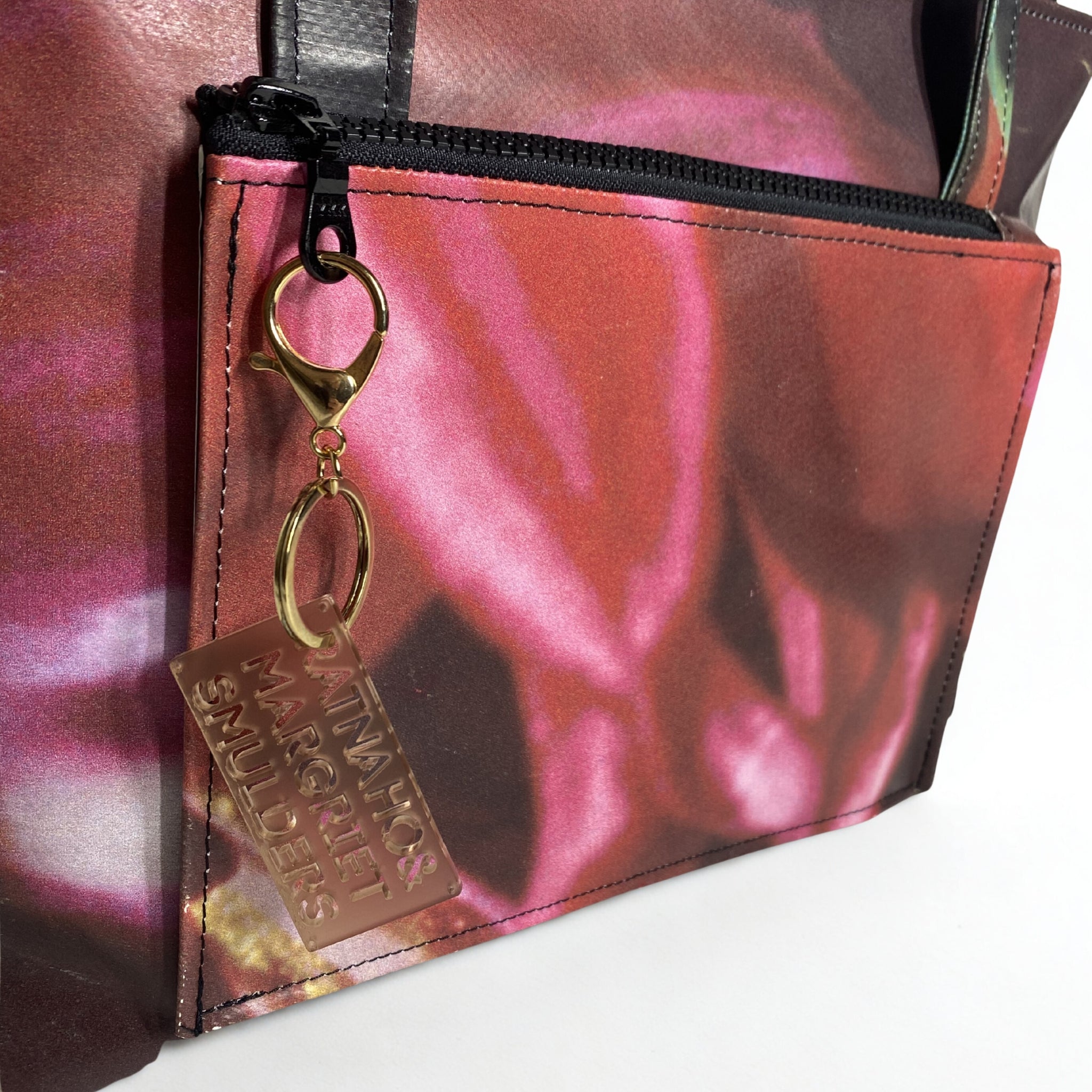 Handtas Jessie - Margriet Smulders