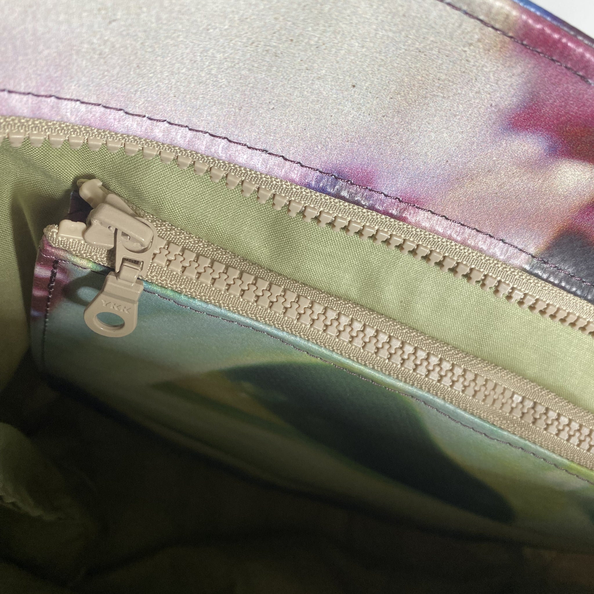 Handtas Jessie - Margriet Smulders