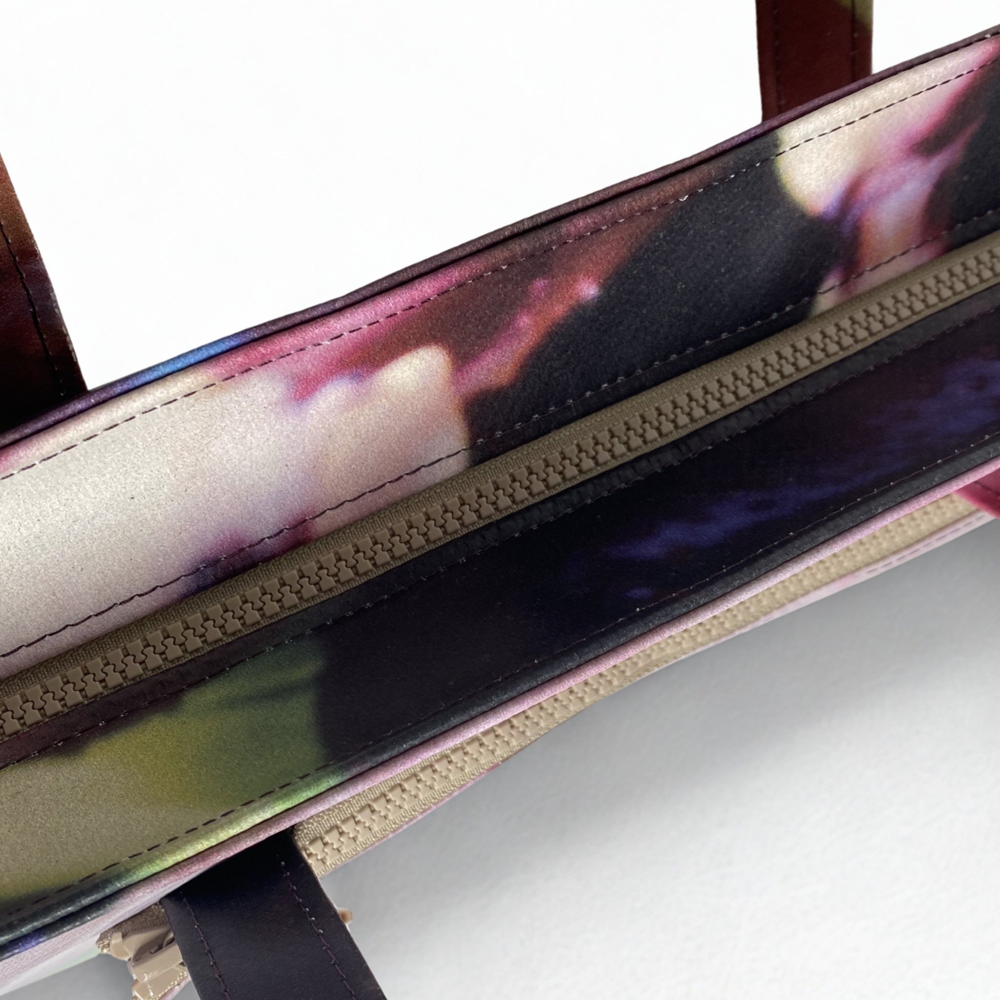 Handtas Jessie - Margriet Smulders