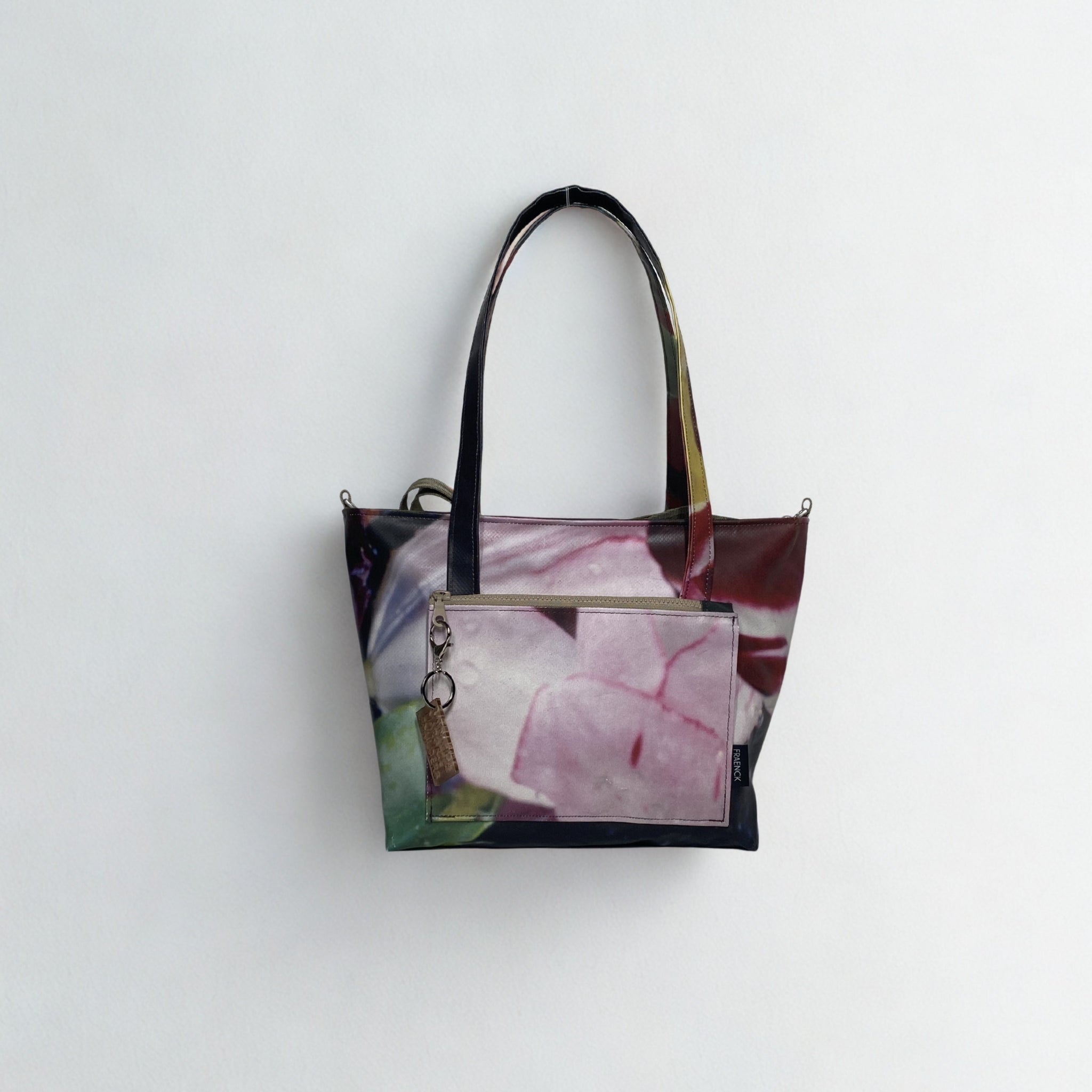 Handtas Jessie - Margriet Smulders