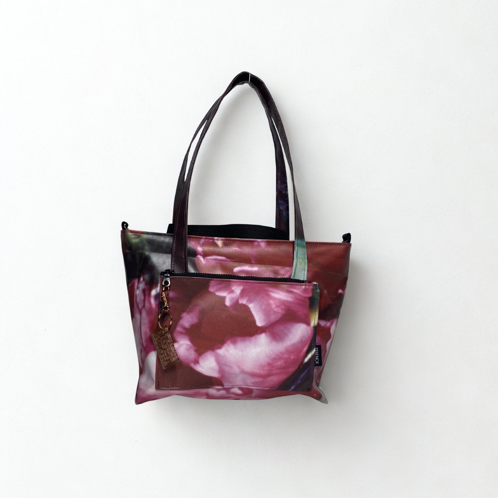 Handtas Jessie - Margriet Smulders