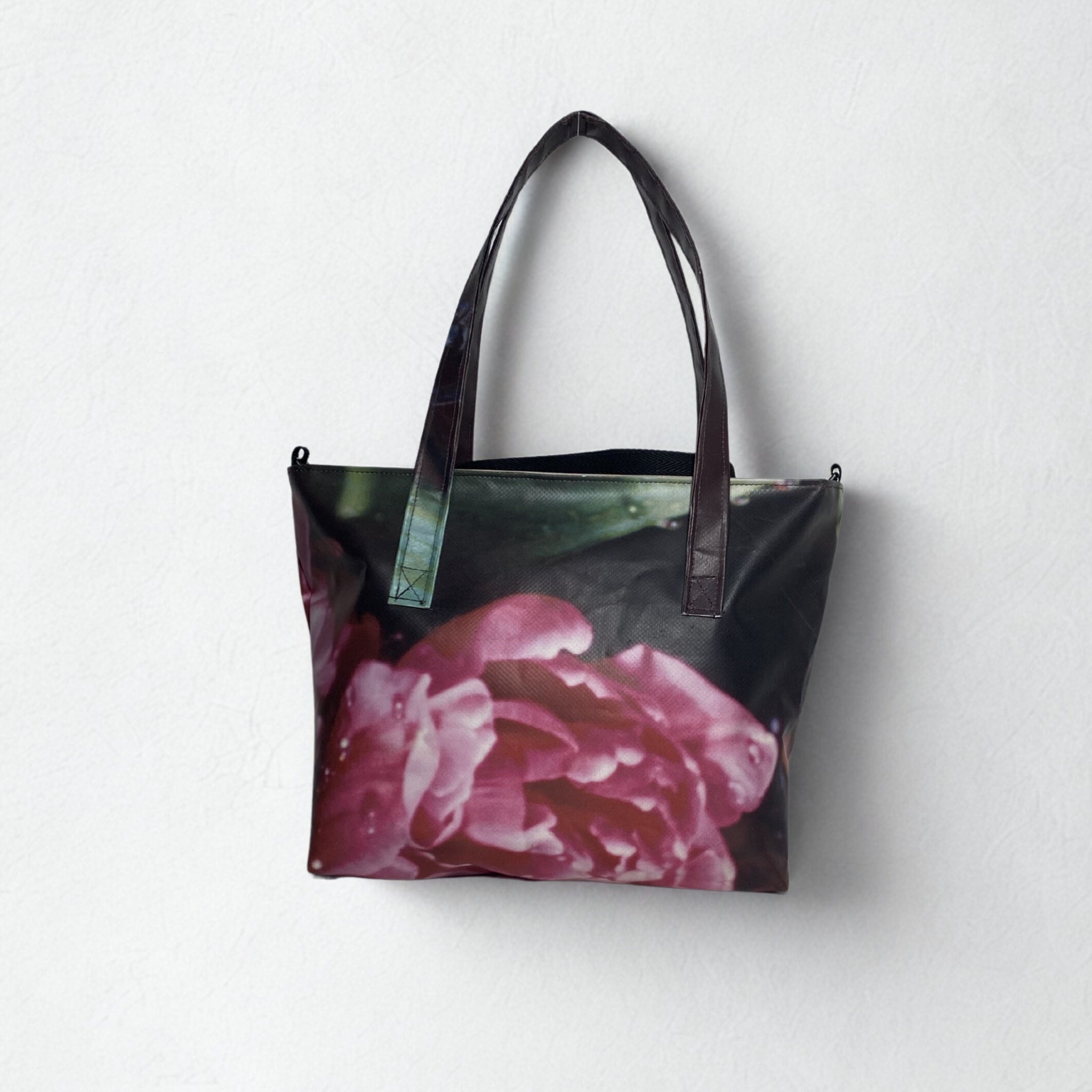 Handtas Jessie - Margriet Smulders