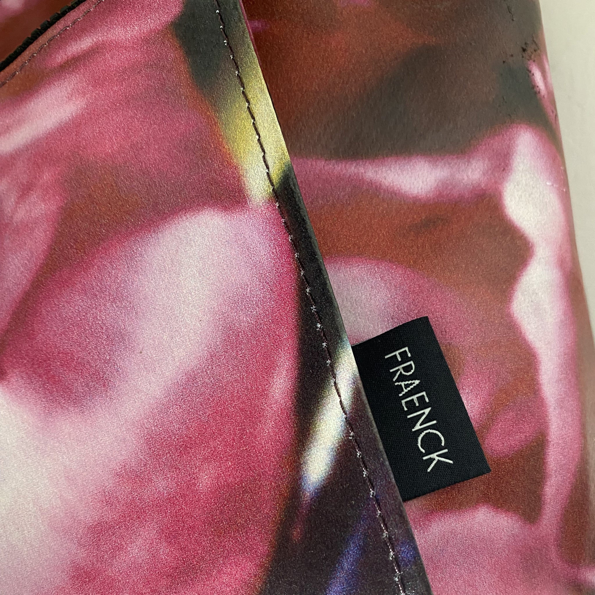 Handtas Jessie - Margriet Smulders