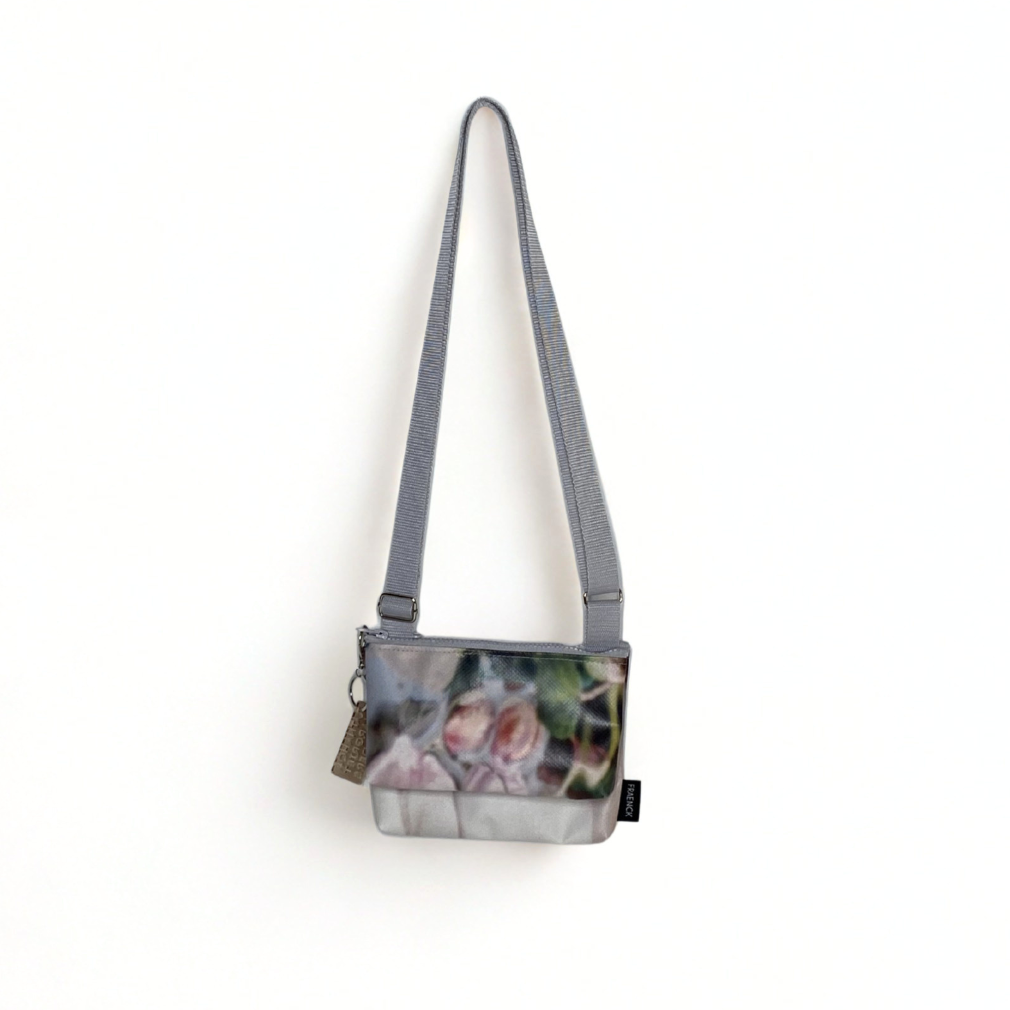 Schoudertas Lola - Margriet Smulders