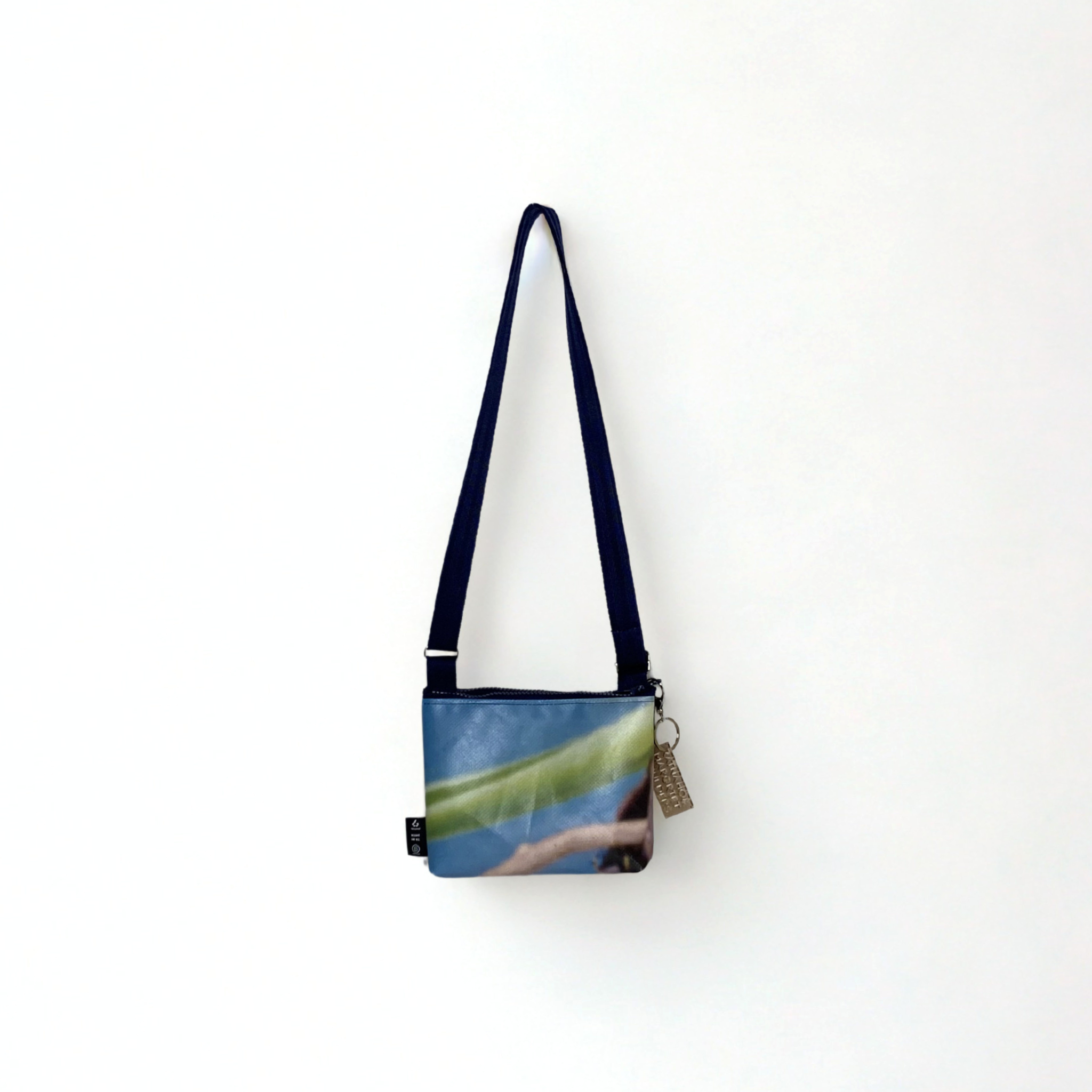 Schoudertas Lola - Margriet Smulders