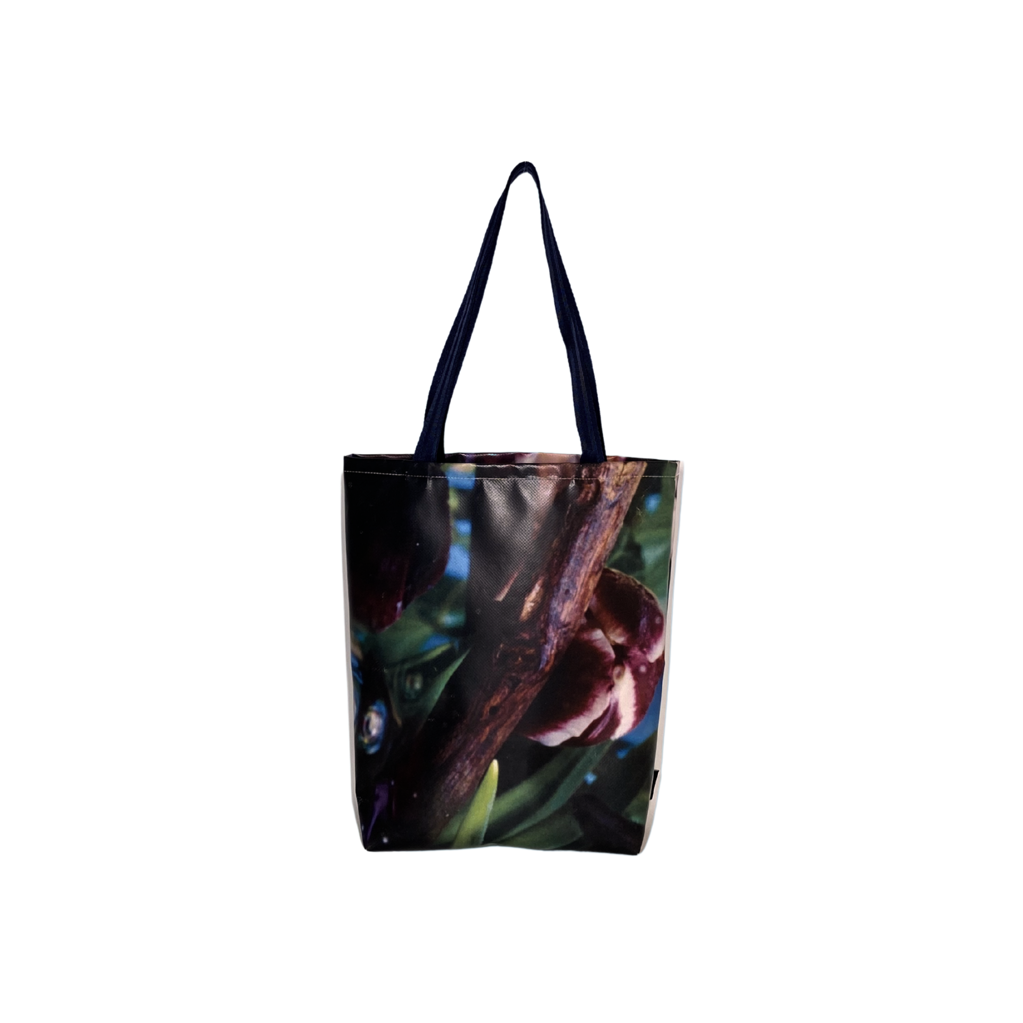 Shopper Jan - Margriet Smulders