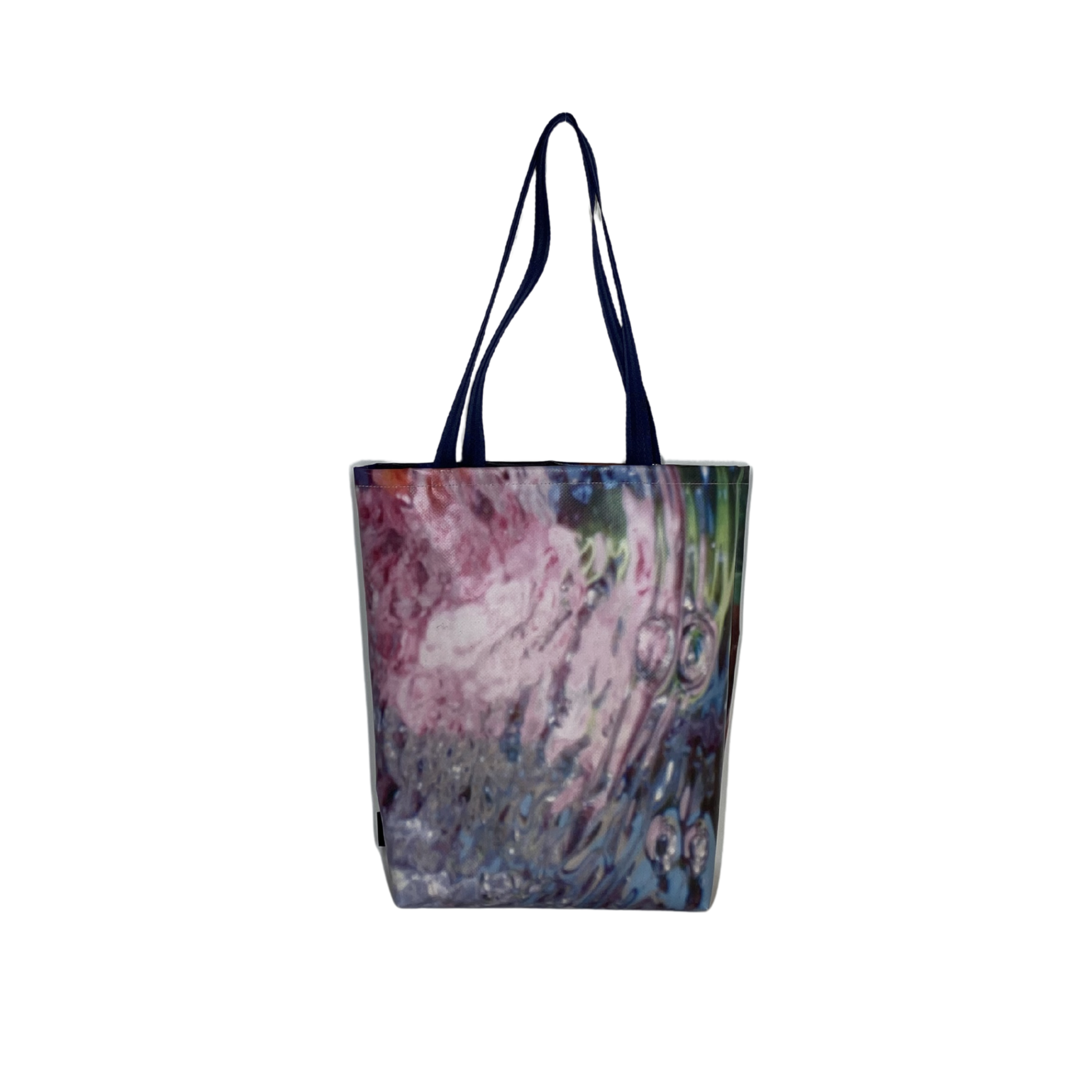 Shopper Jan - Margriet Smulders