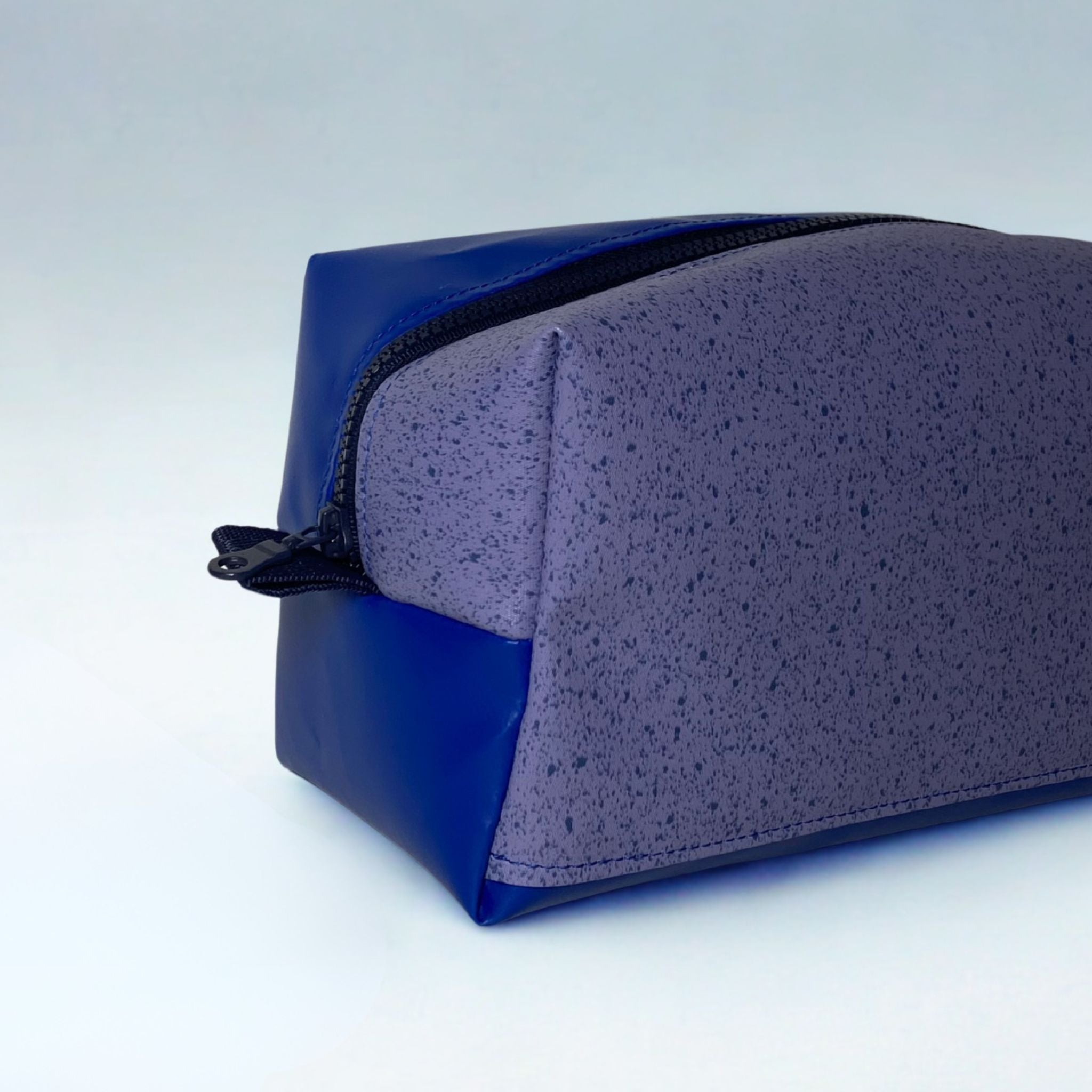 Etui Simon NS