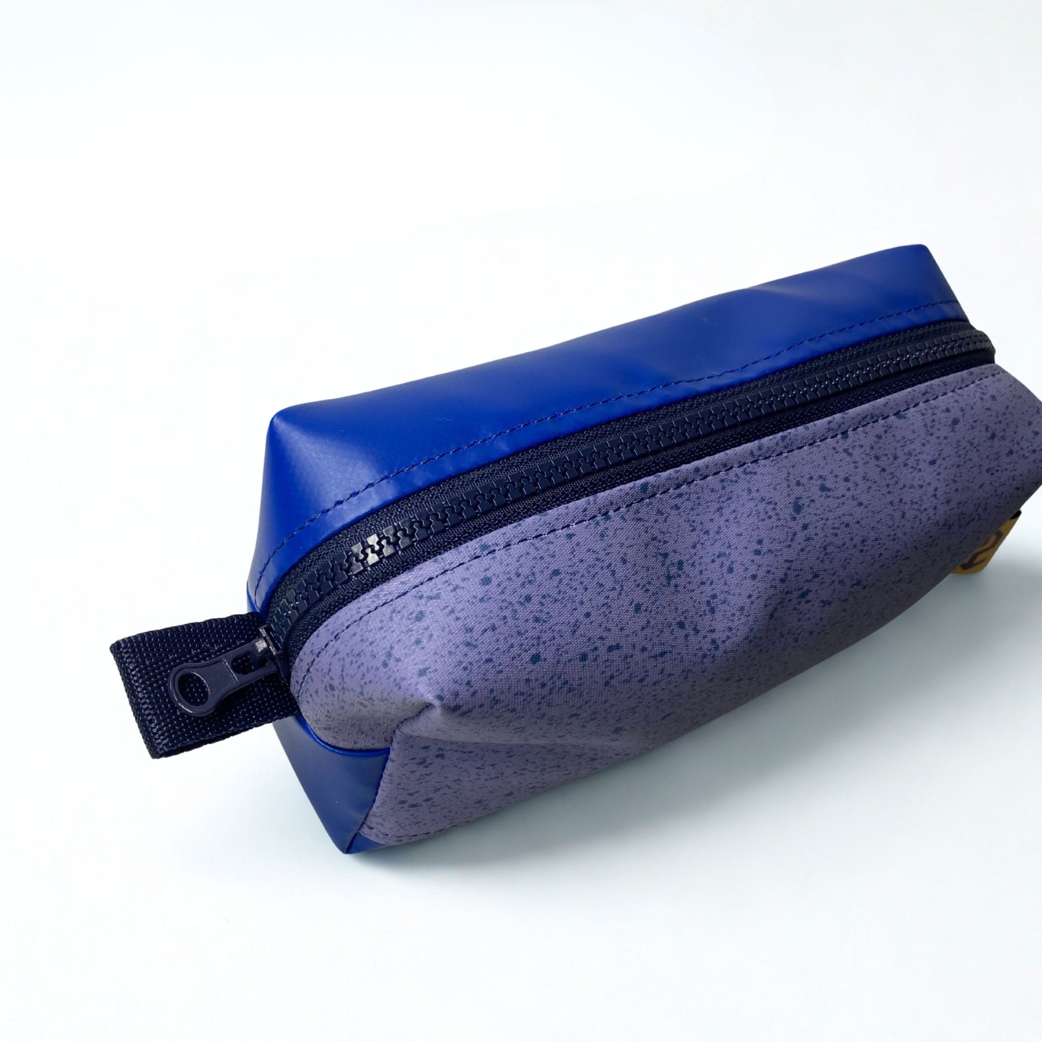 Etui Kim NS