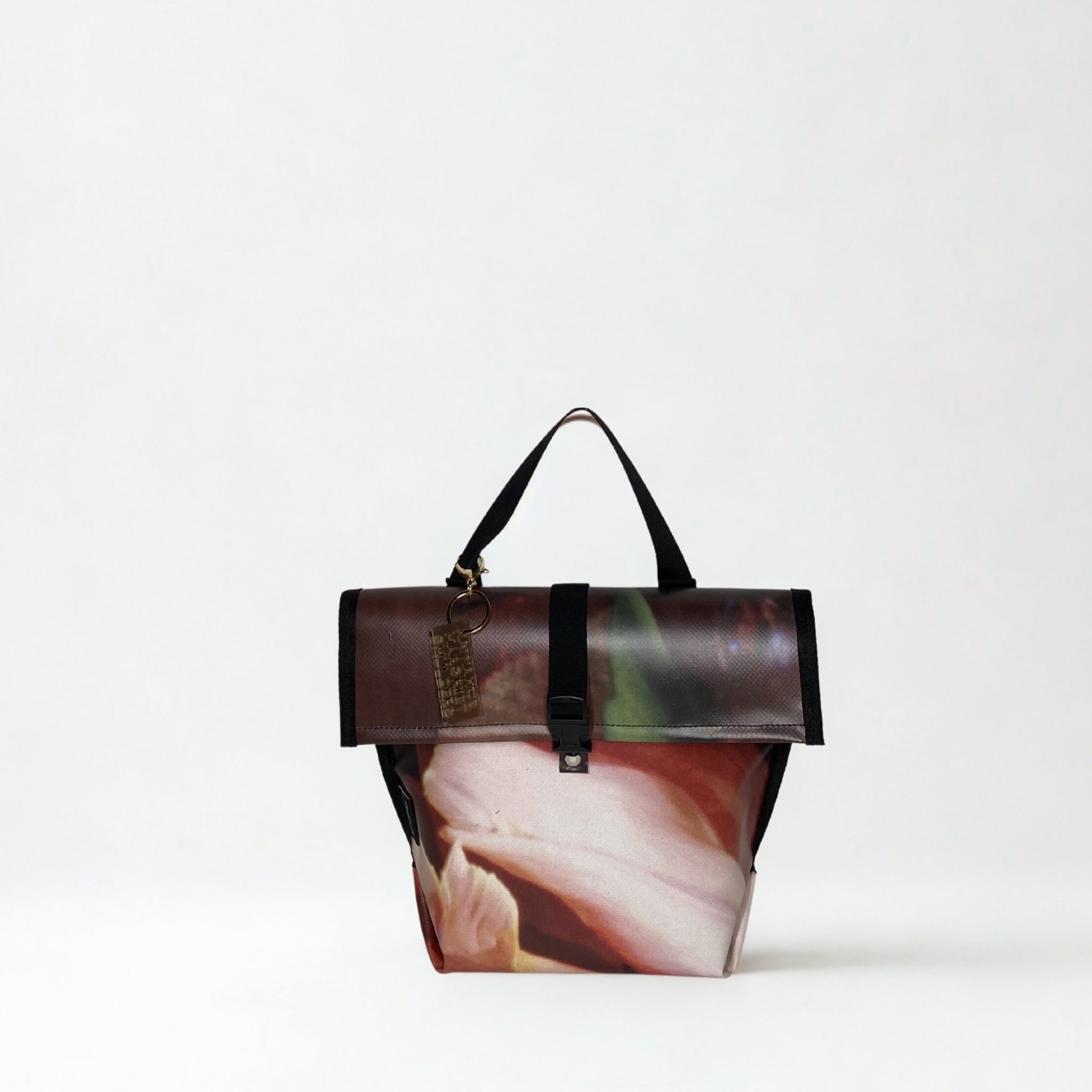 Stuurtas Billy - Margriet Smulders