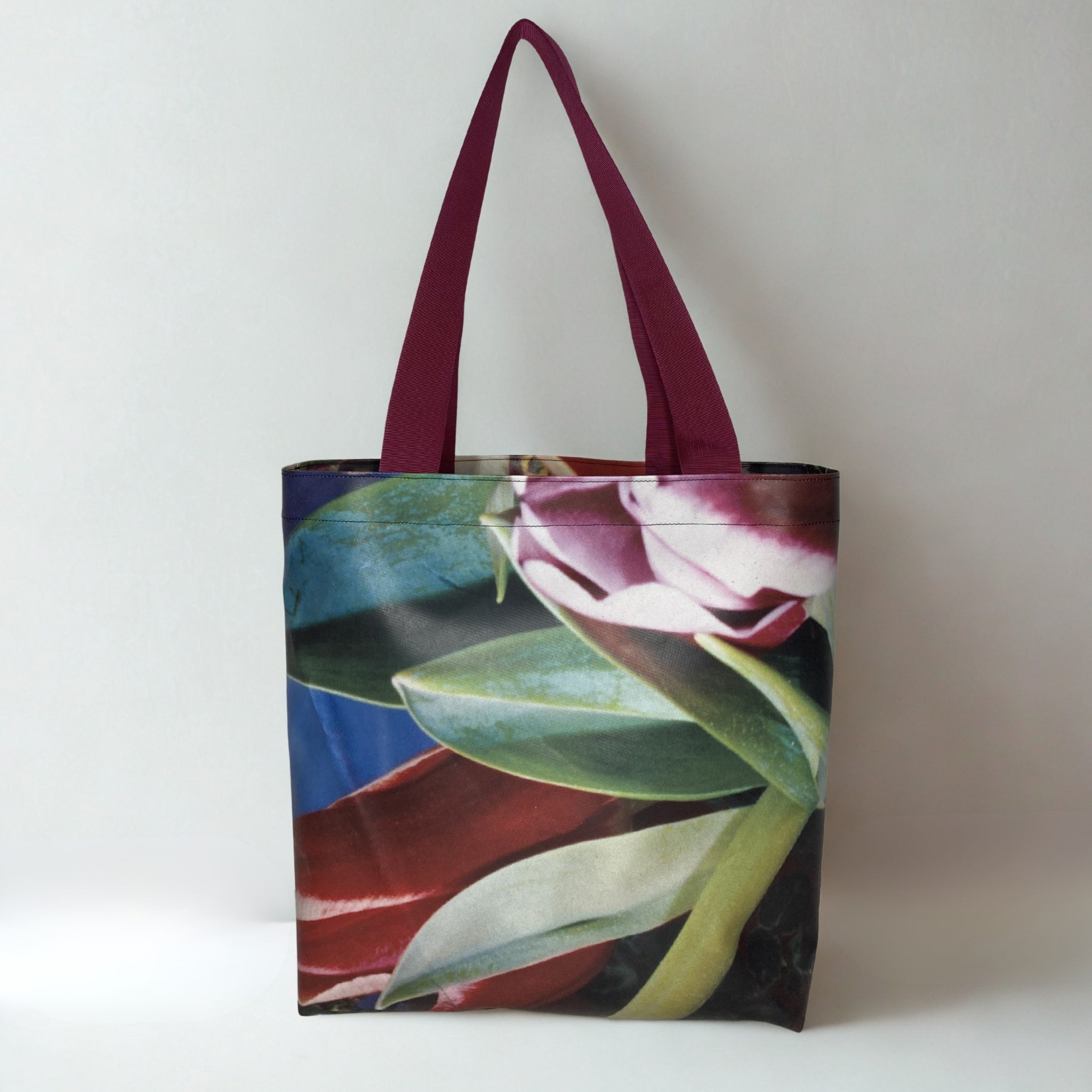 Shopper Guus - Margriet Smulders