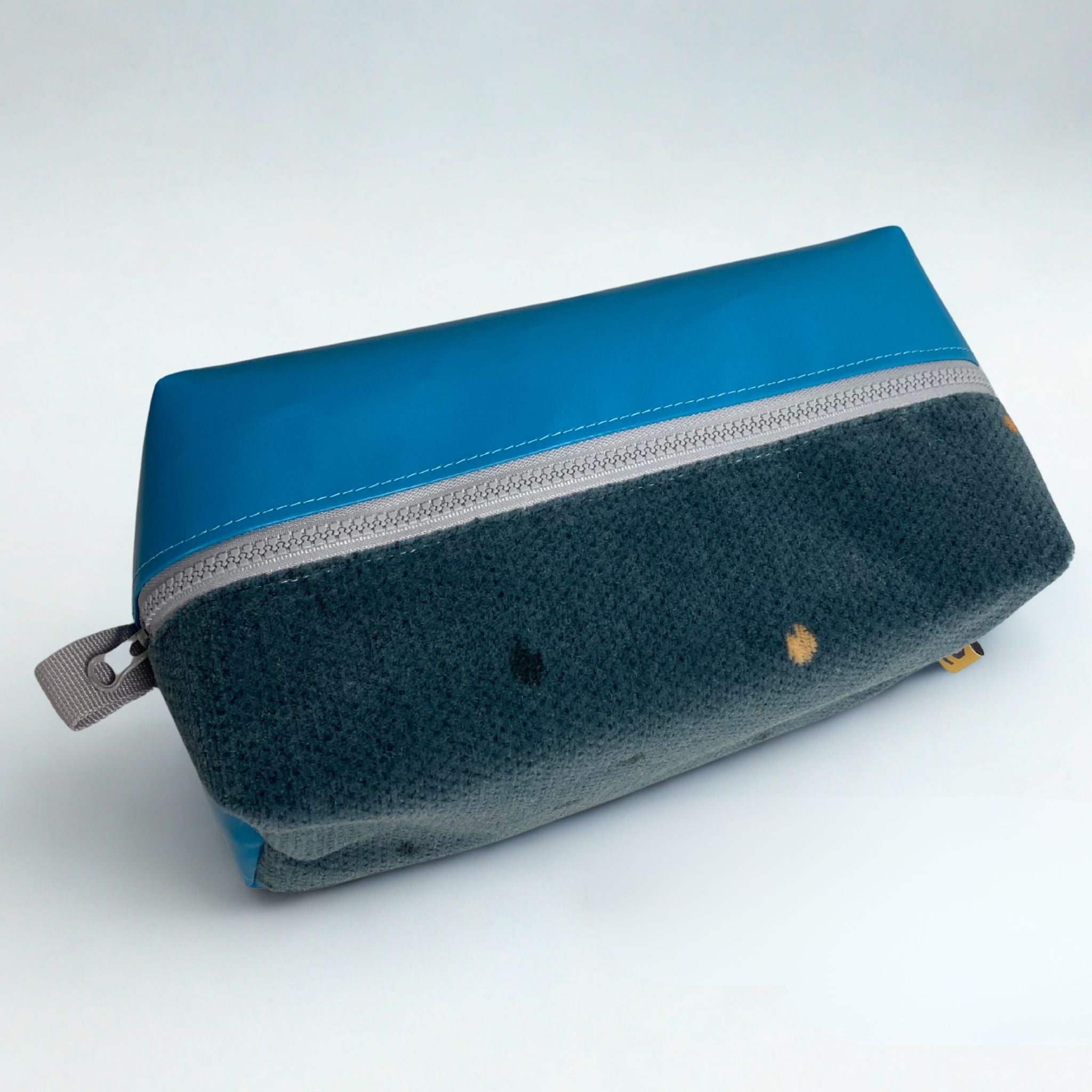 Etui Simon NS