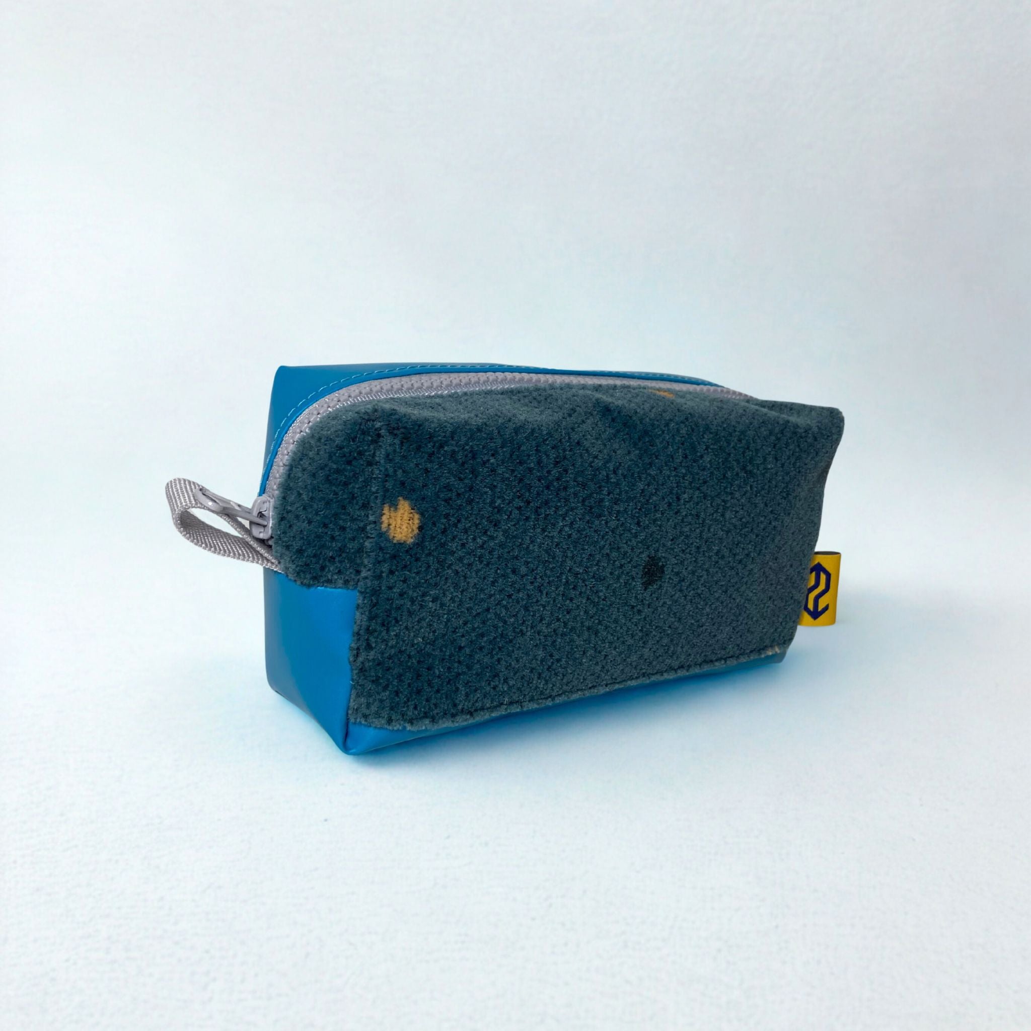 Etui Kim NS