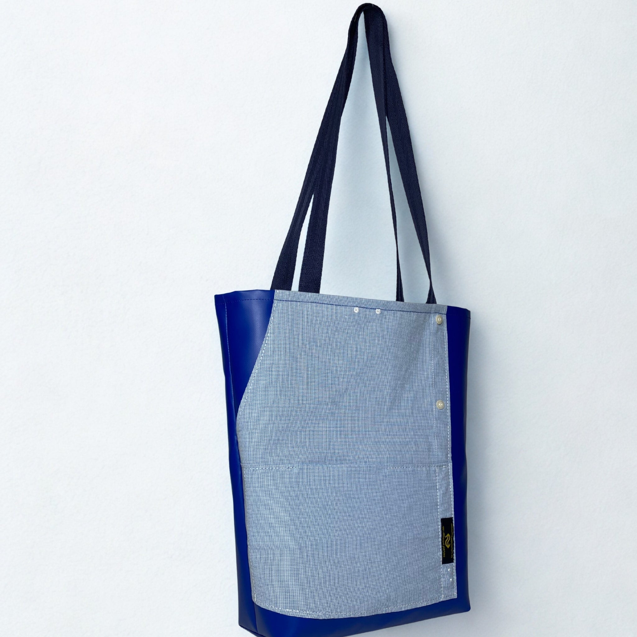 Shopper Jan NS - Blouse