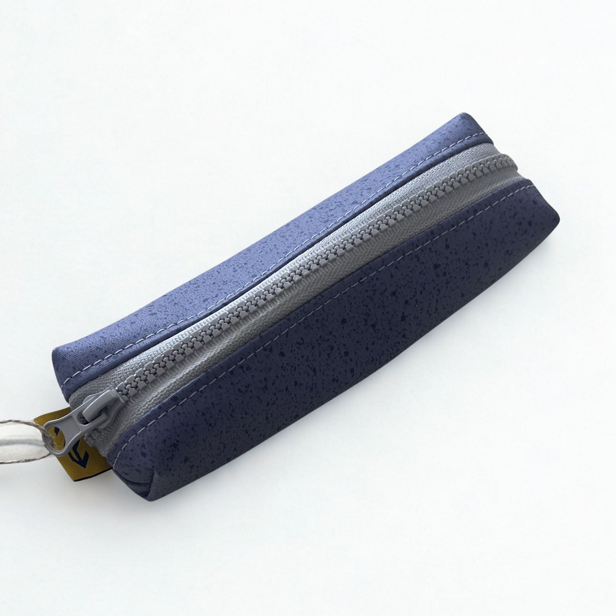 Etui Sterre NS