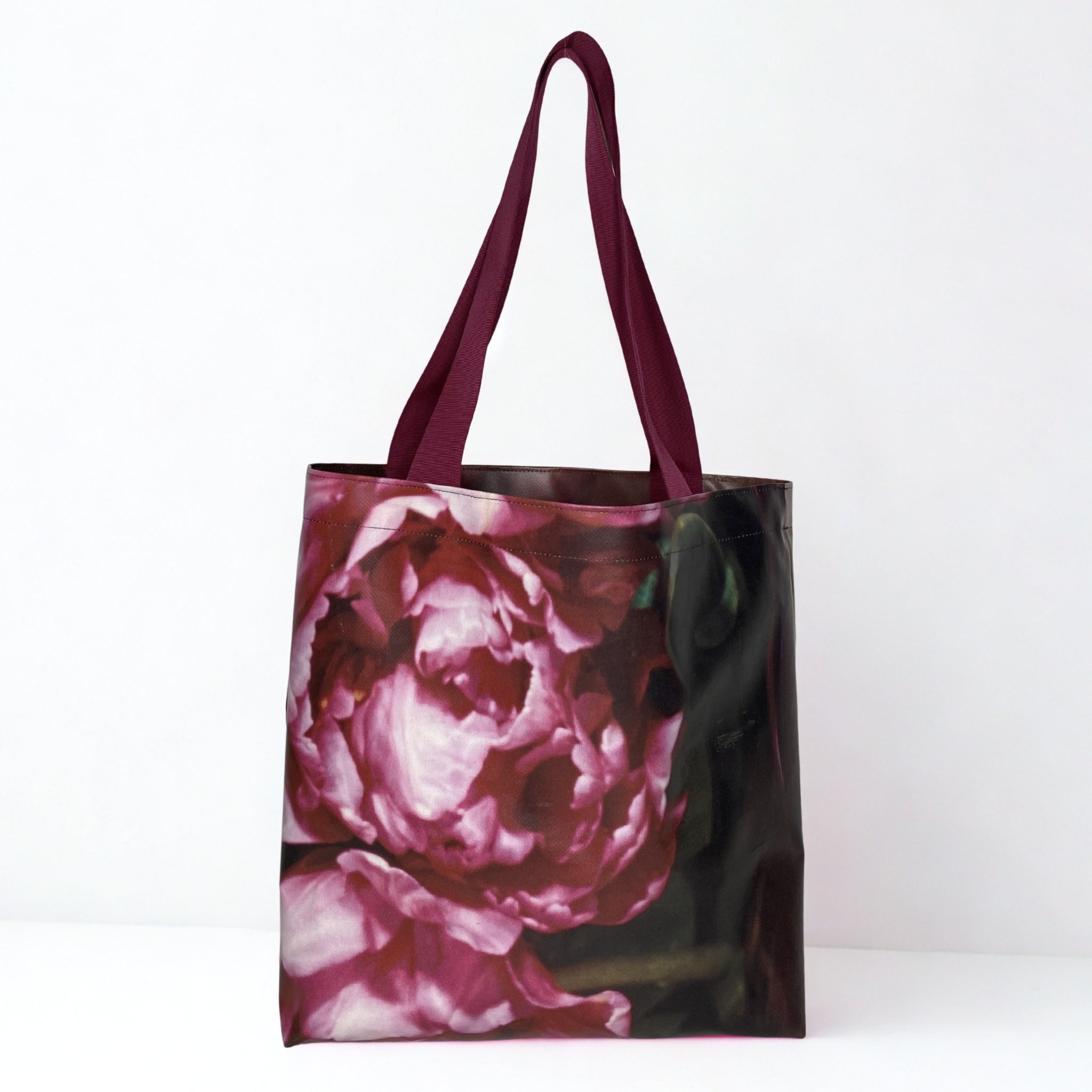 Shopper Guus - Margriet Smulders