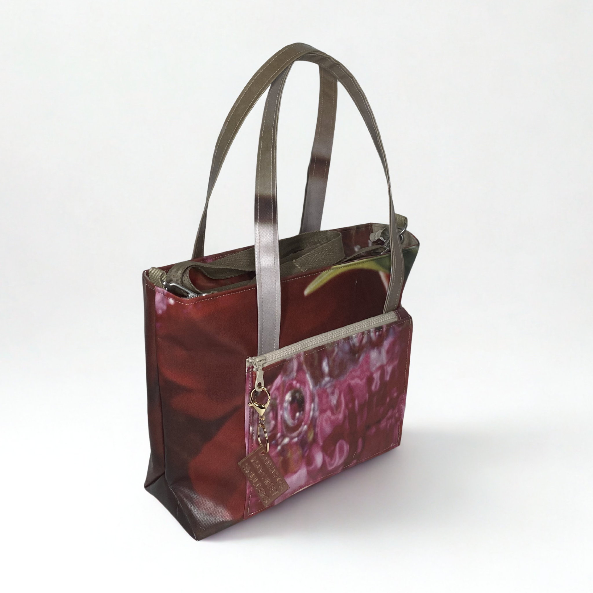 Handtas Jessie - Margriet Smulders