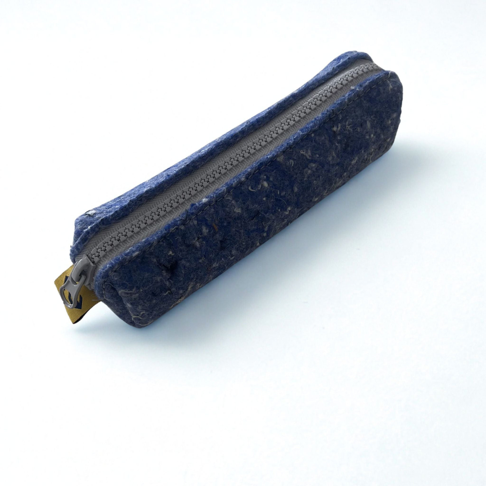 Etui Sterre NS