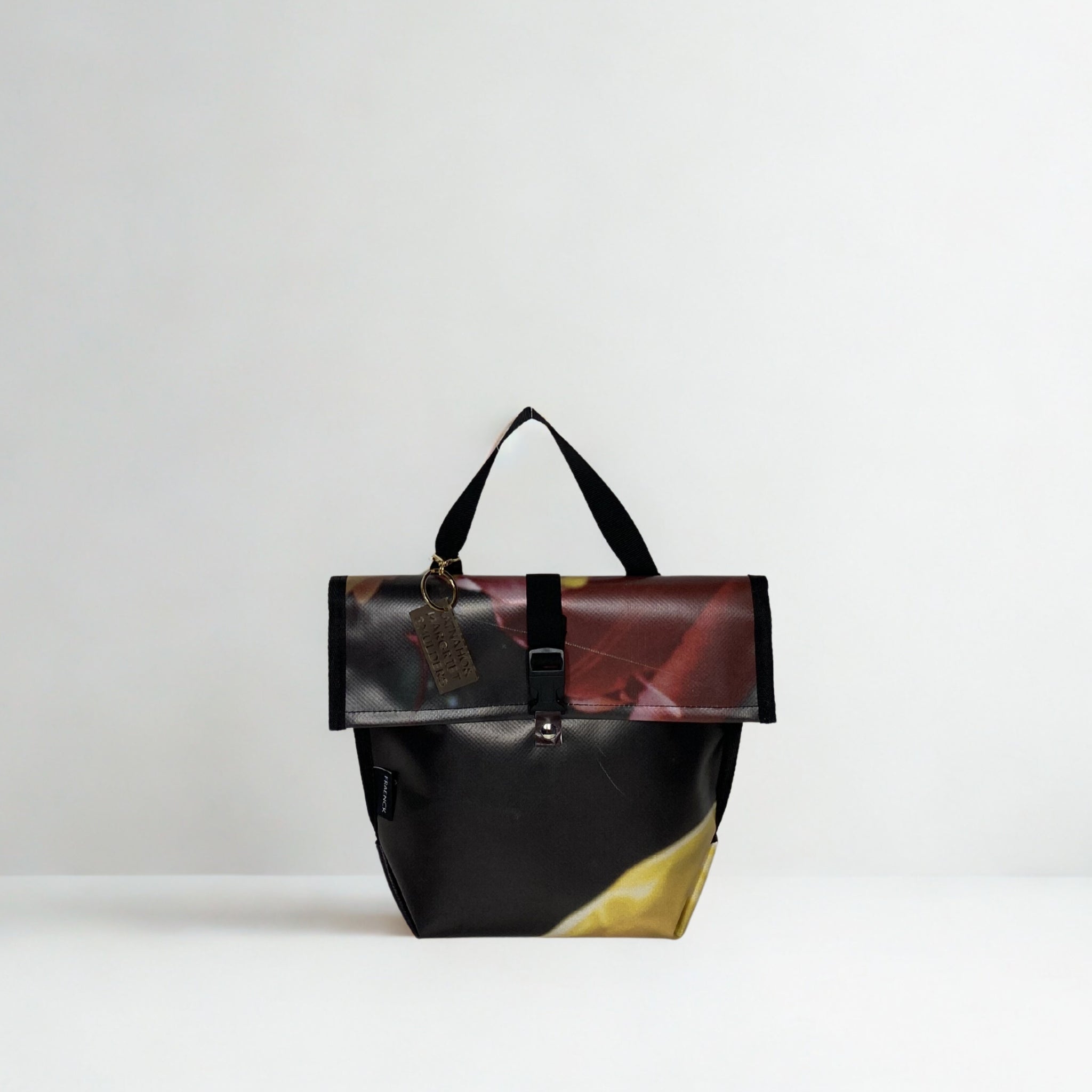 Stuurtas Billy - Margriet Smulders