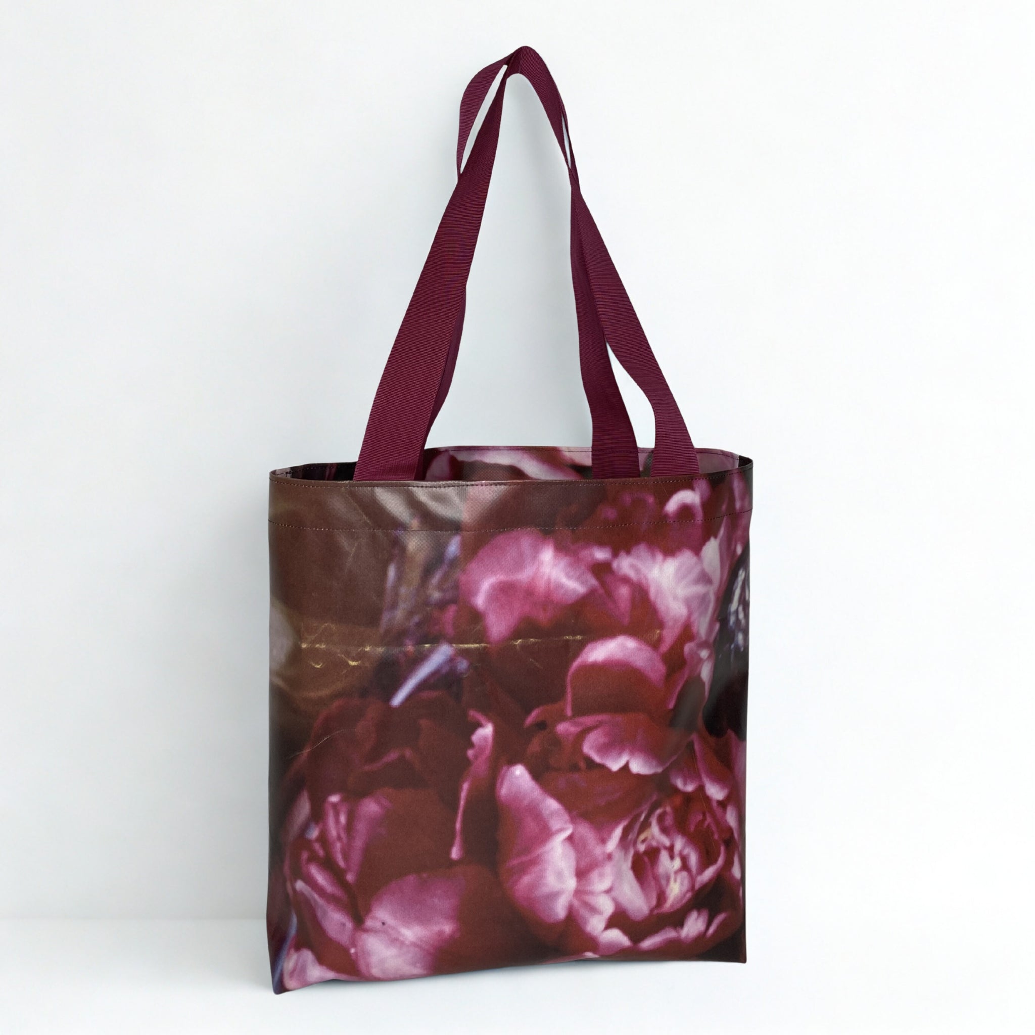 Shopper Guus - Margriet Smulders