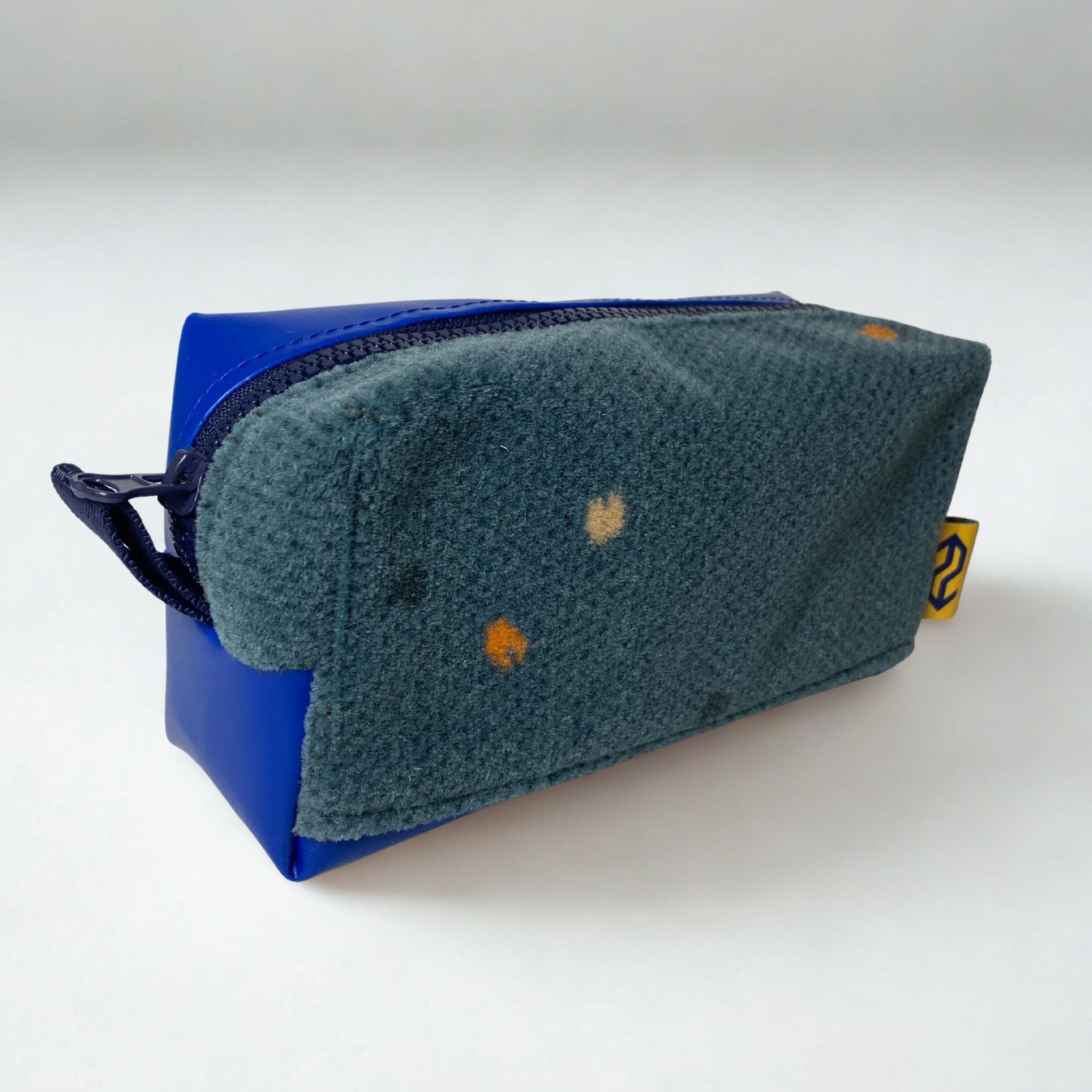 Etui Kim NS