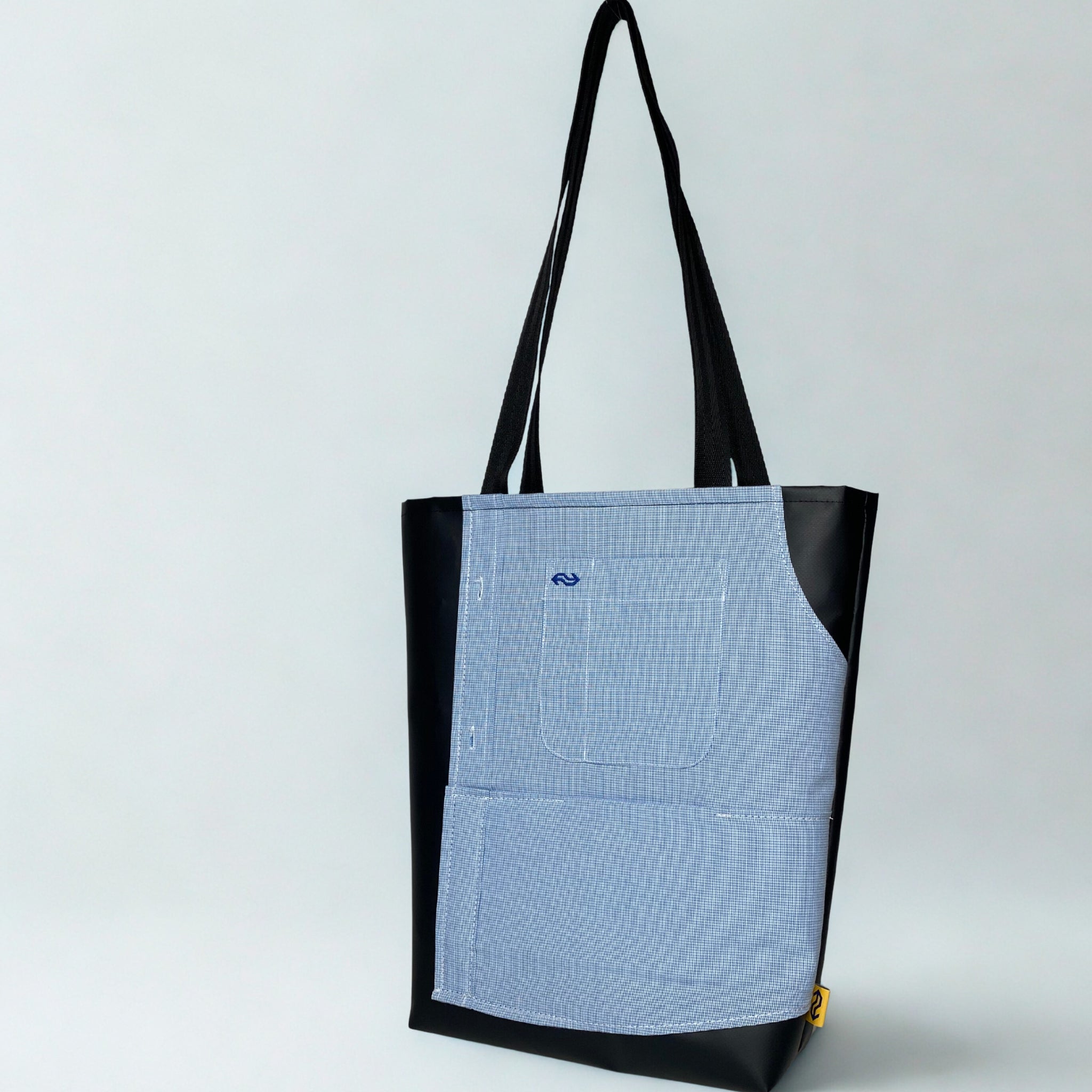 Shopper Jan NS - Blouse