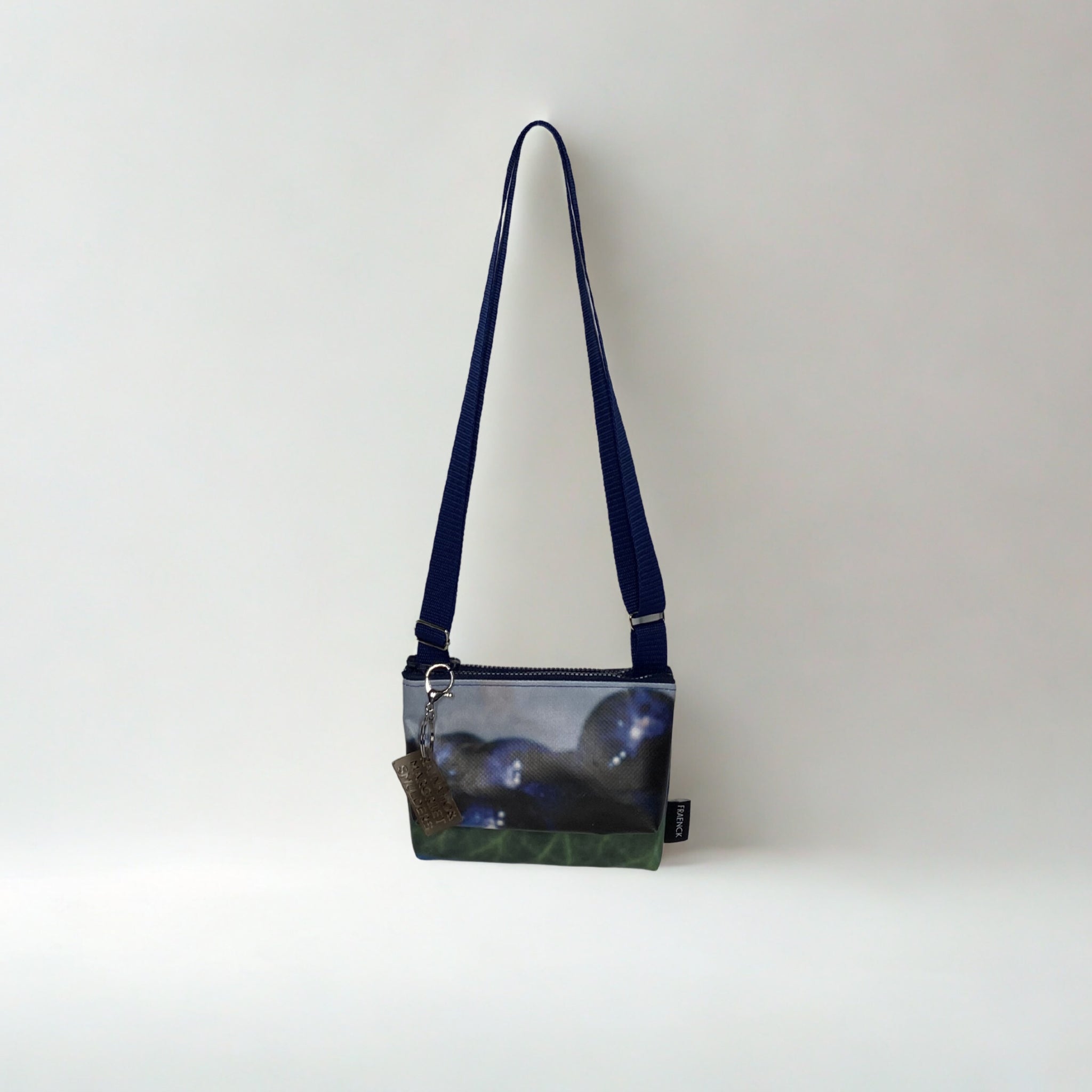 Schoudertas Lola - Margriet Smulders