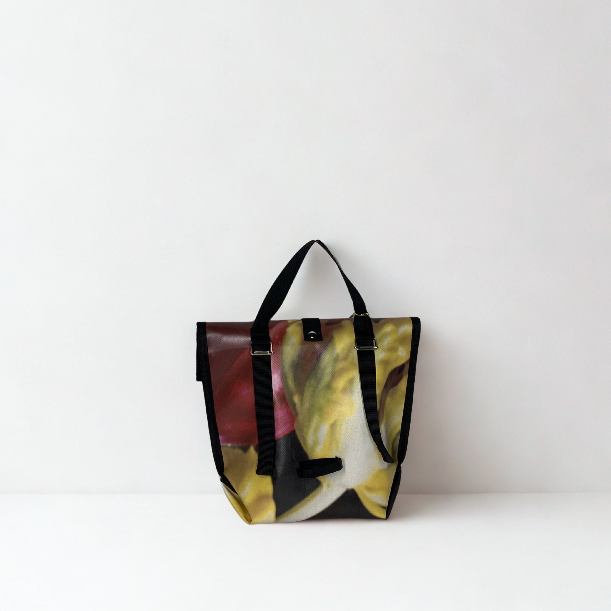 Stuurtas Billy - Margriet Smulders