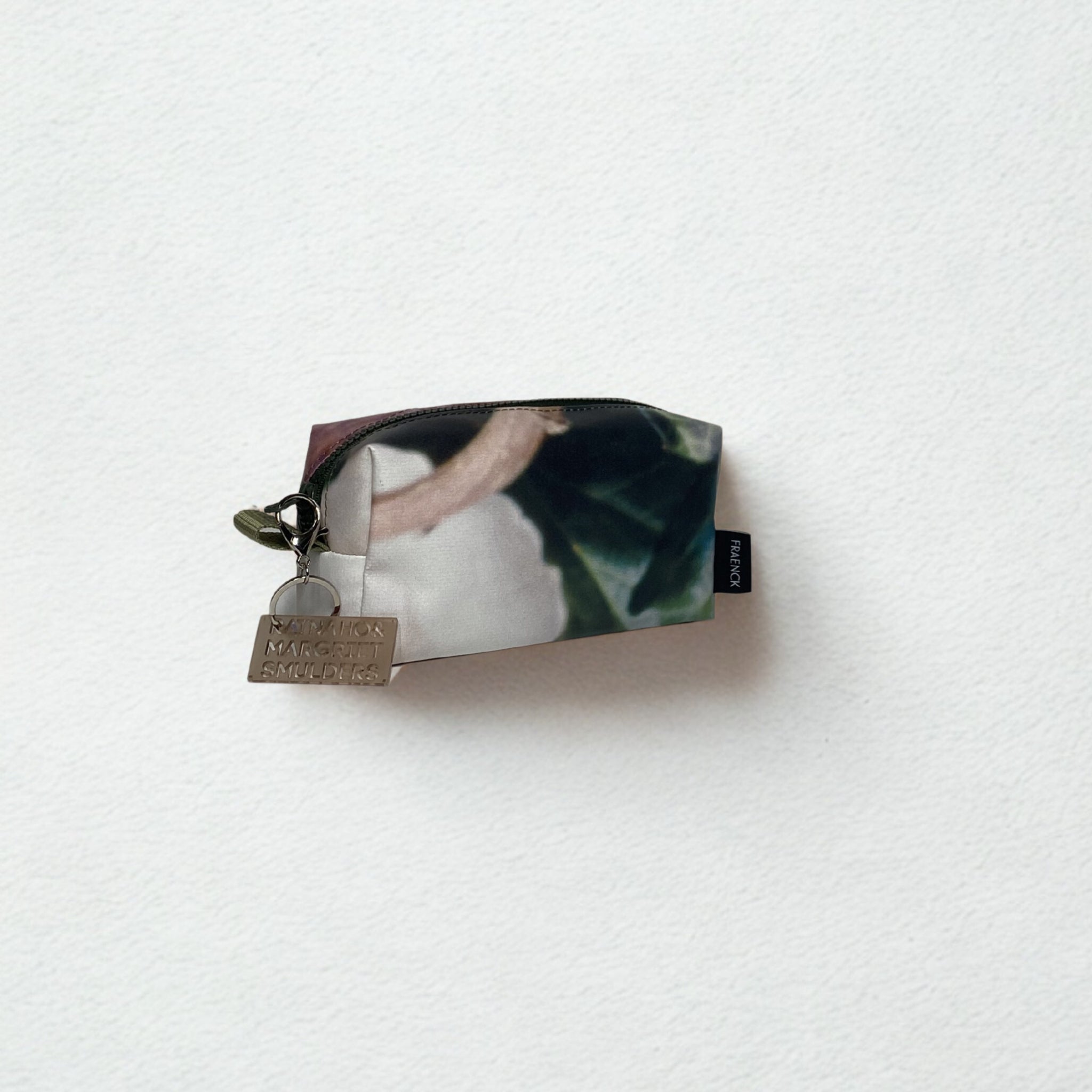 Etui Kim - Margriet Smulders