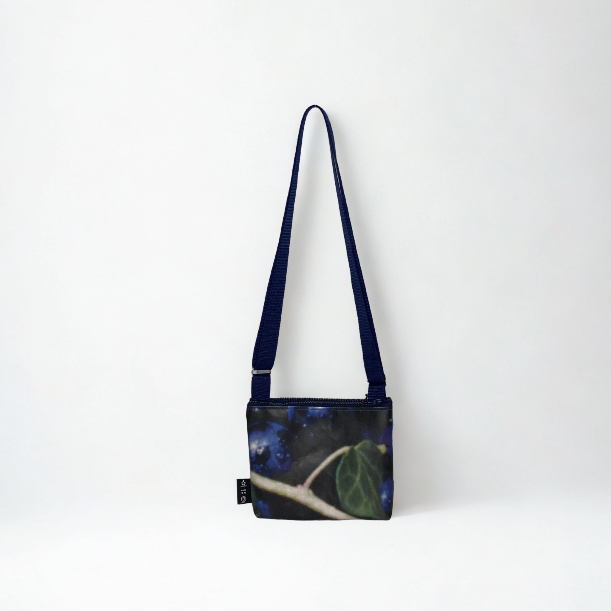 Schoudertas Lola - Margriet Smulders