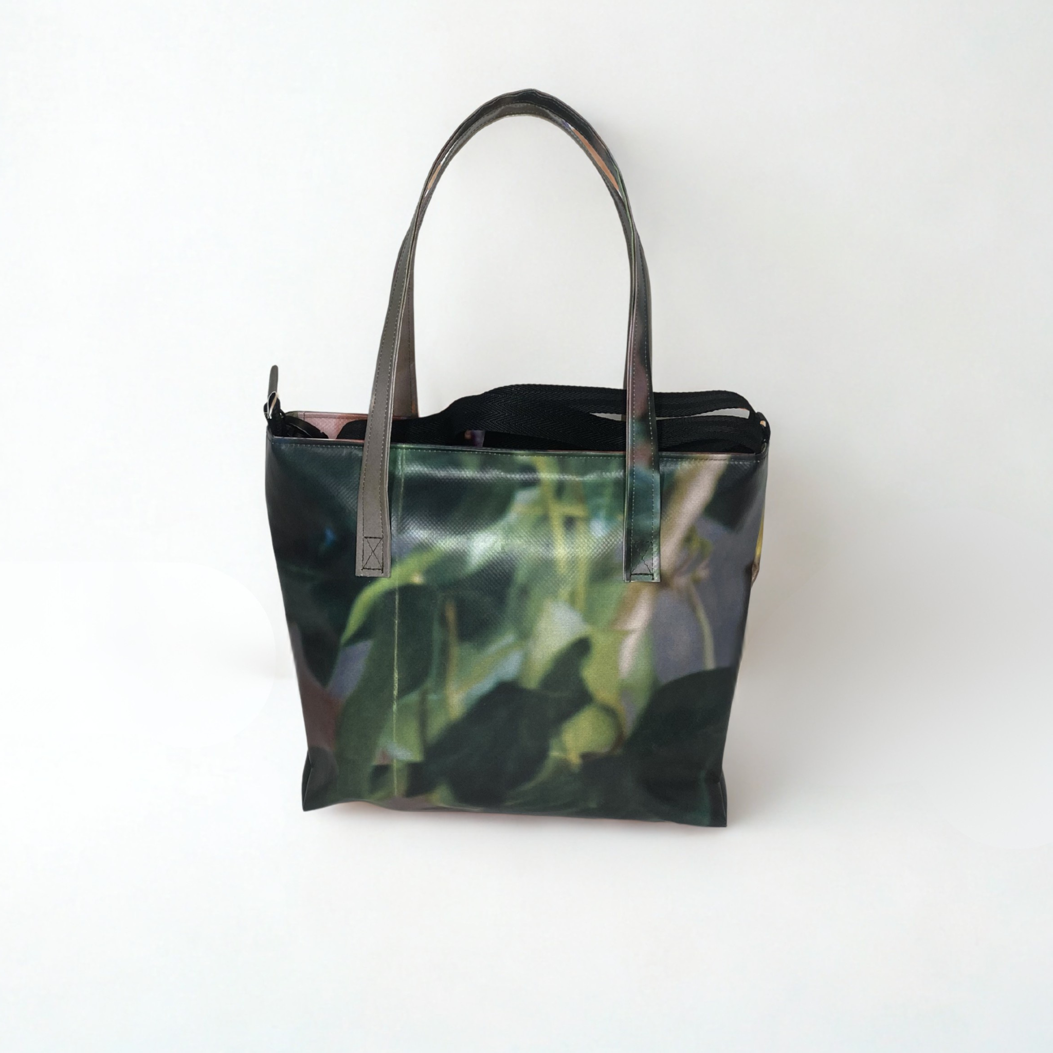 Handtas Jessie - Margriet Smulders