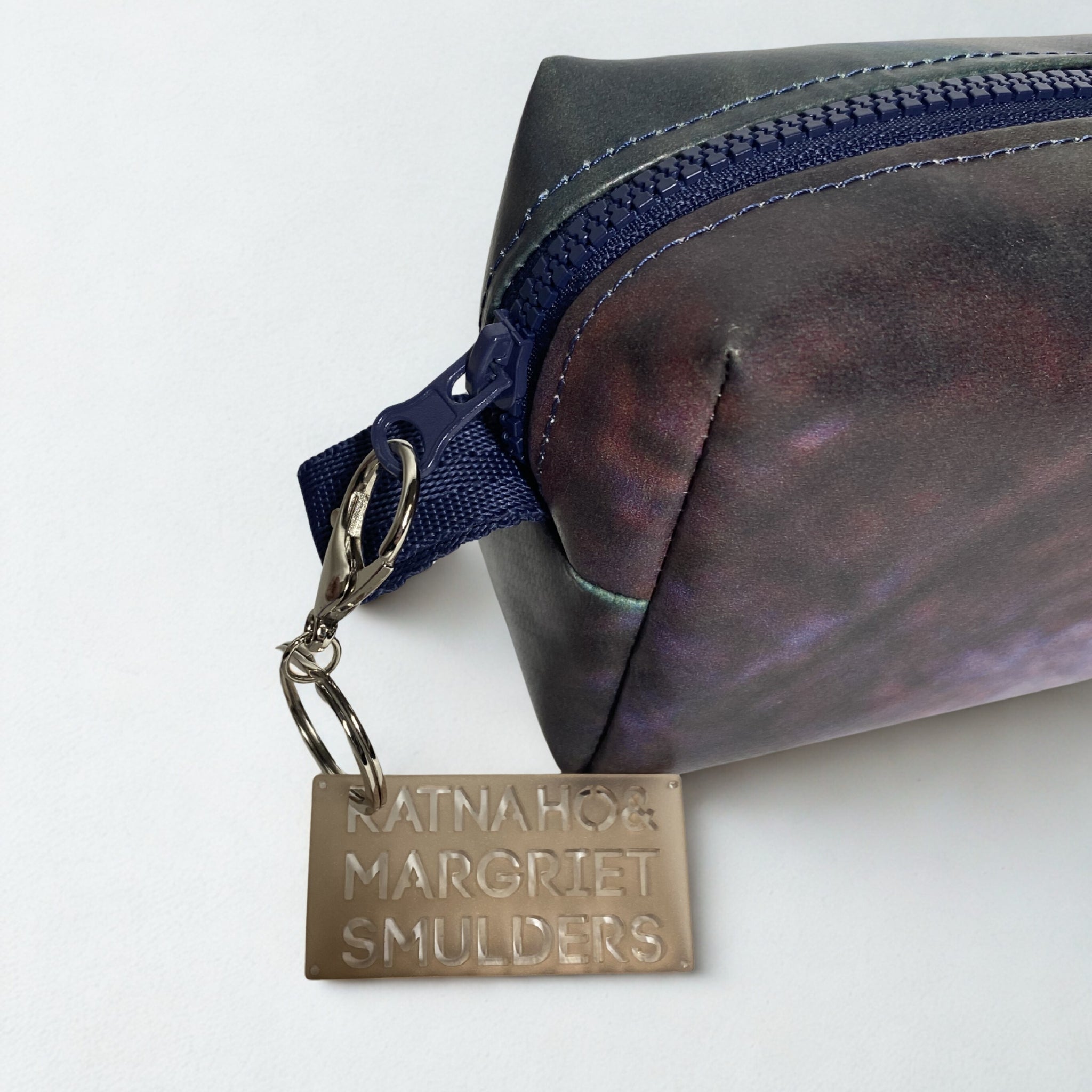 Etui Kim - Margriet Smulders