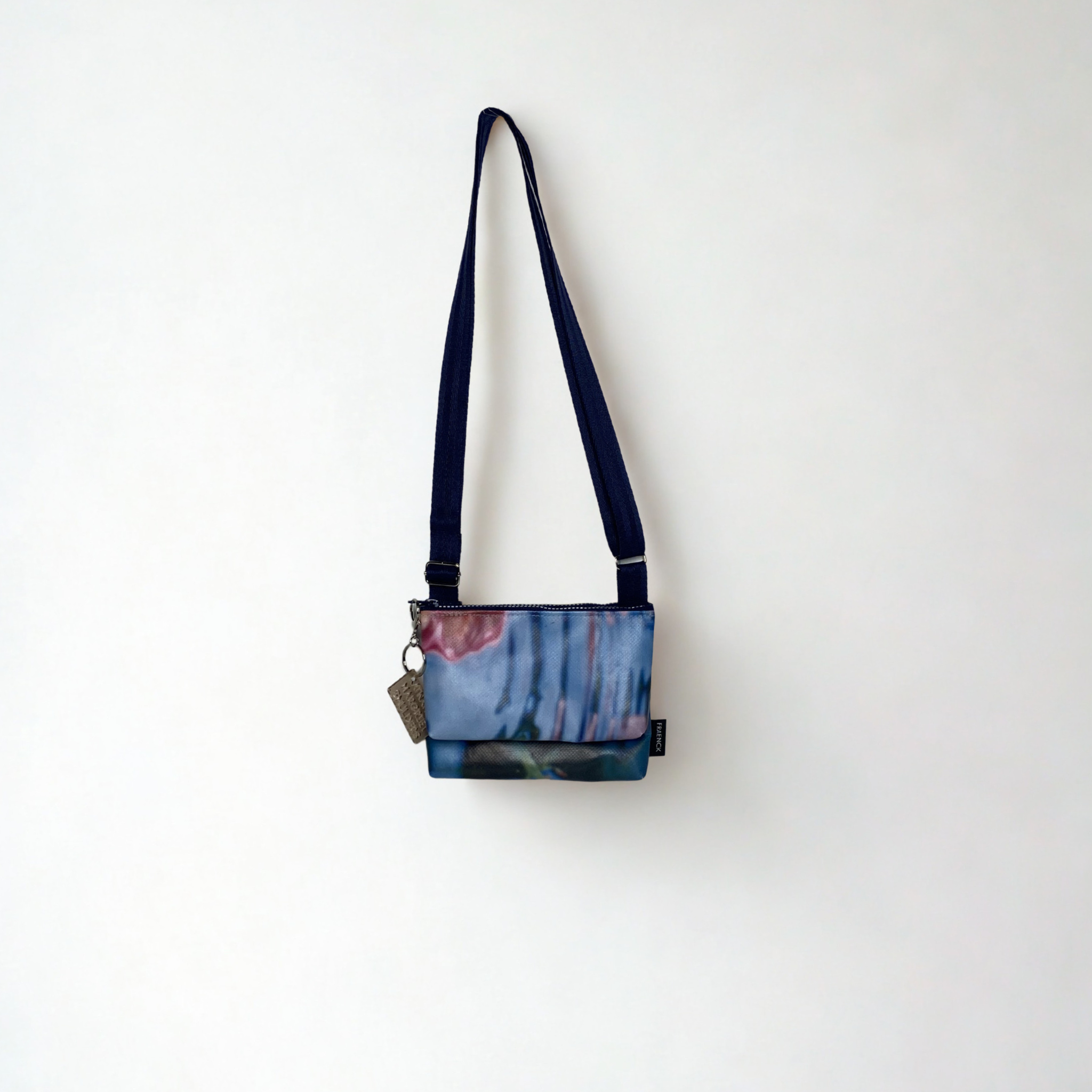 Schoudertas Lola - Margriet Smulders