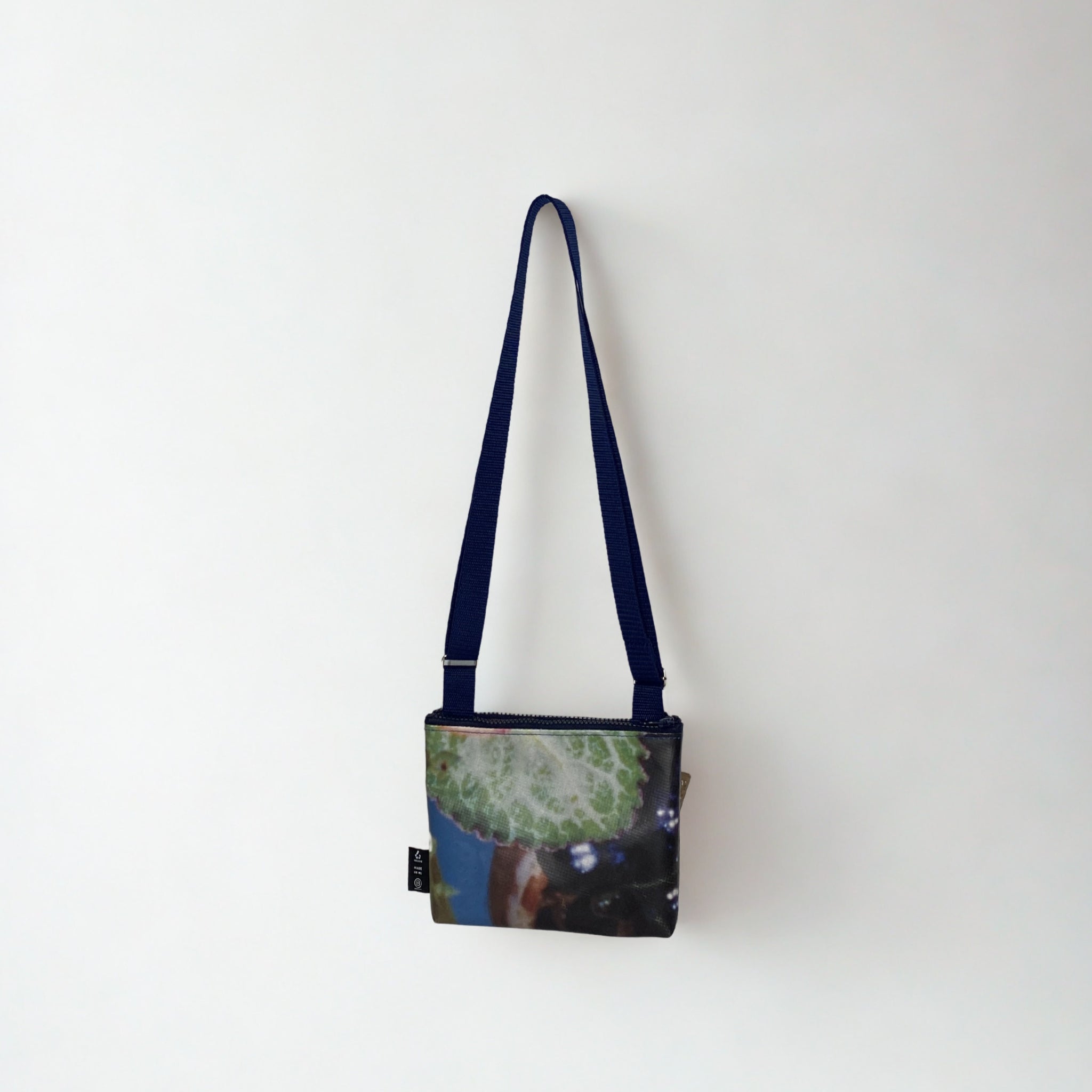 Schoudertas Lola - Margriet Smulders