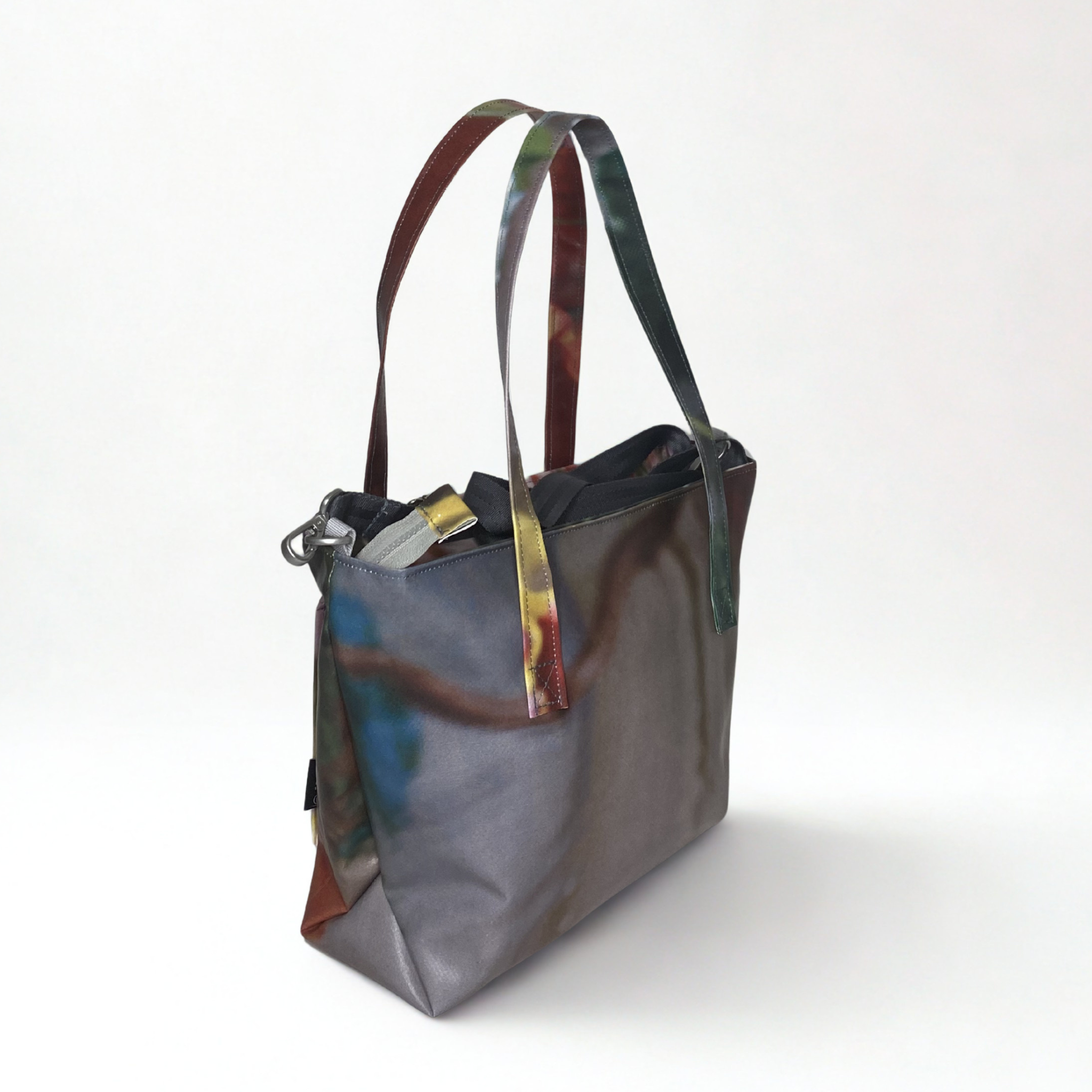 Handtas Jessie - Margriet Smulders