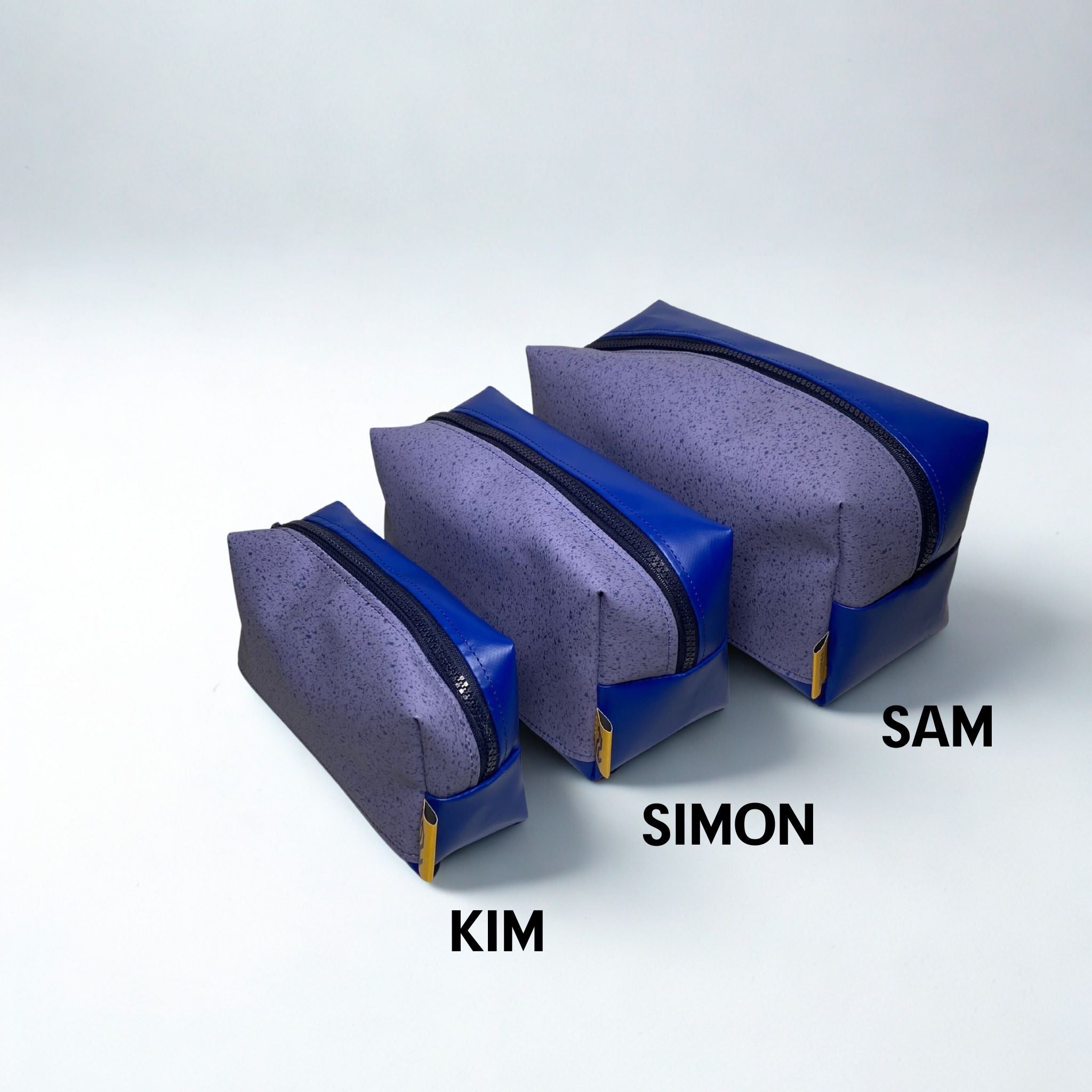 Etui Kim NS