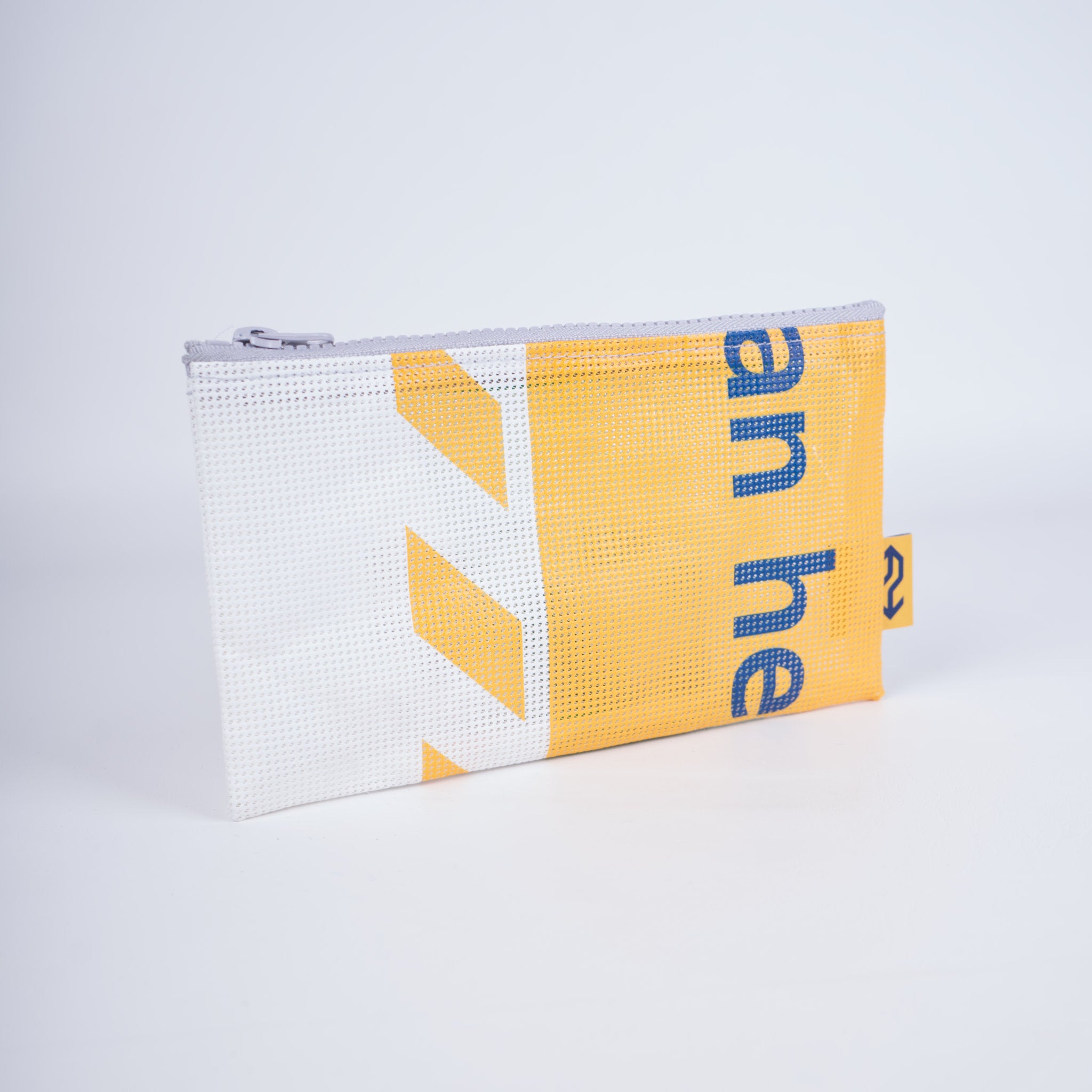 Etui Dino NS - Mesh
