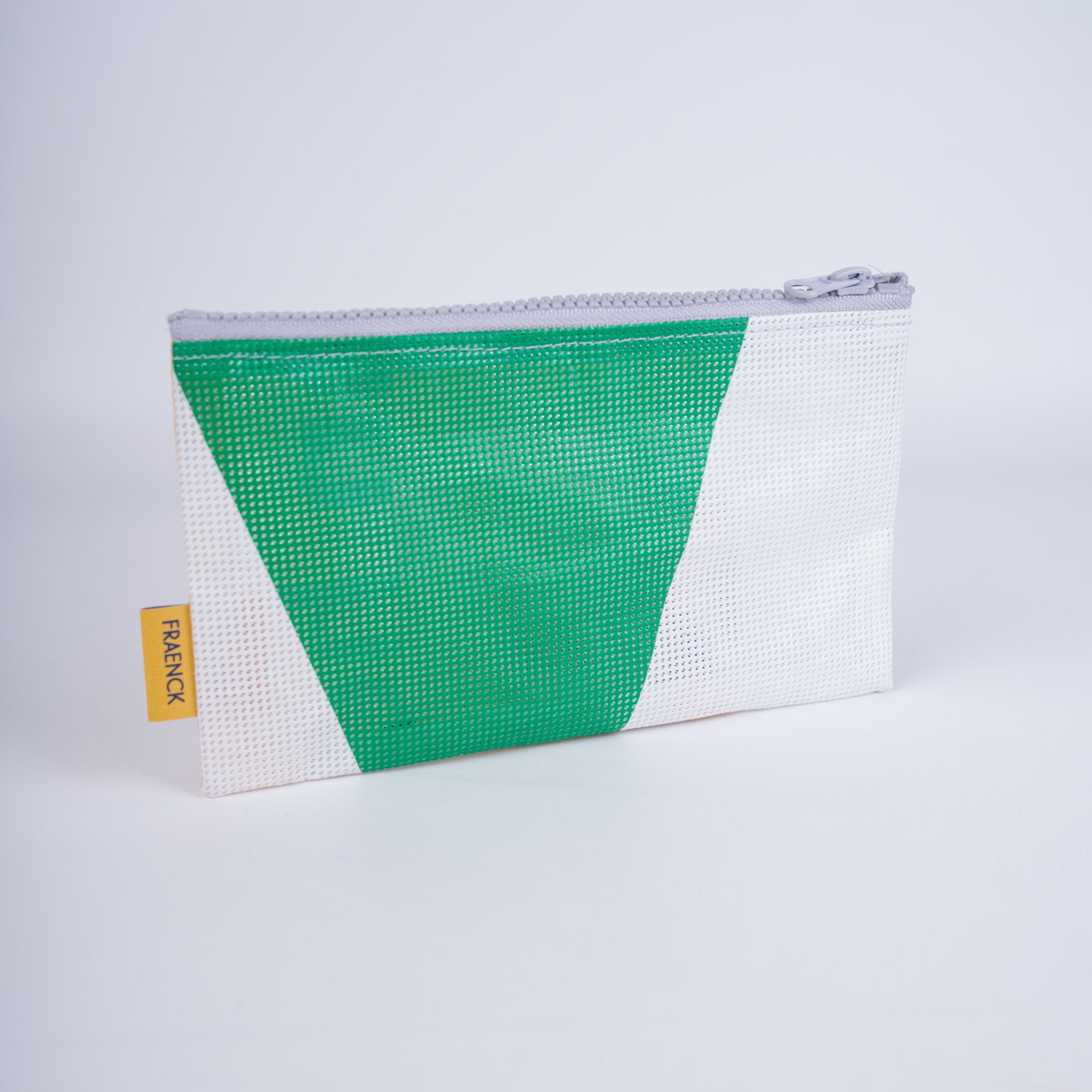 Etui Dino NS - Mesh