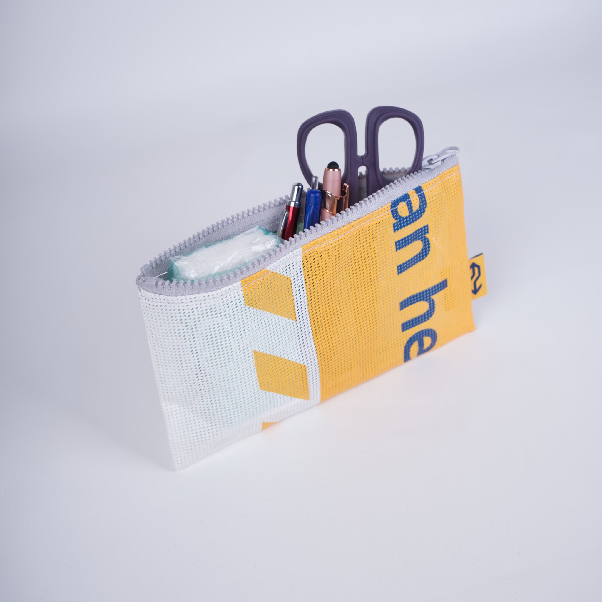 Etui Dino NS - Mesh