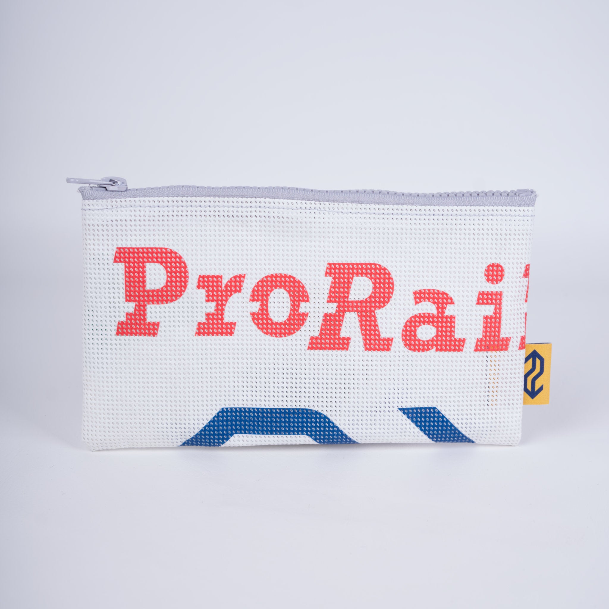 Etui Dino NS - Mesh