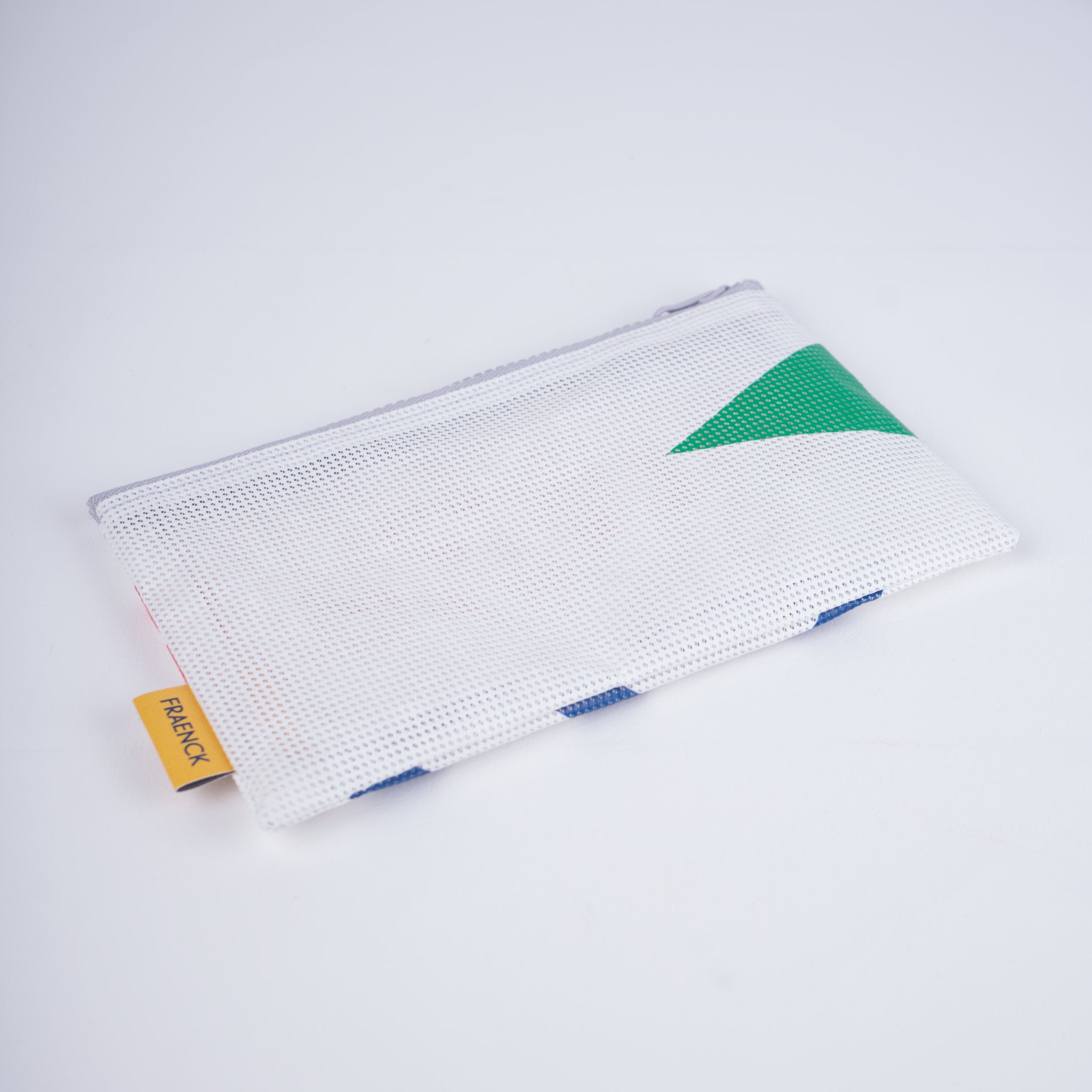 Etui Dino NS - Mesh