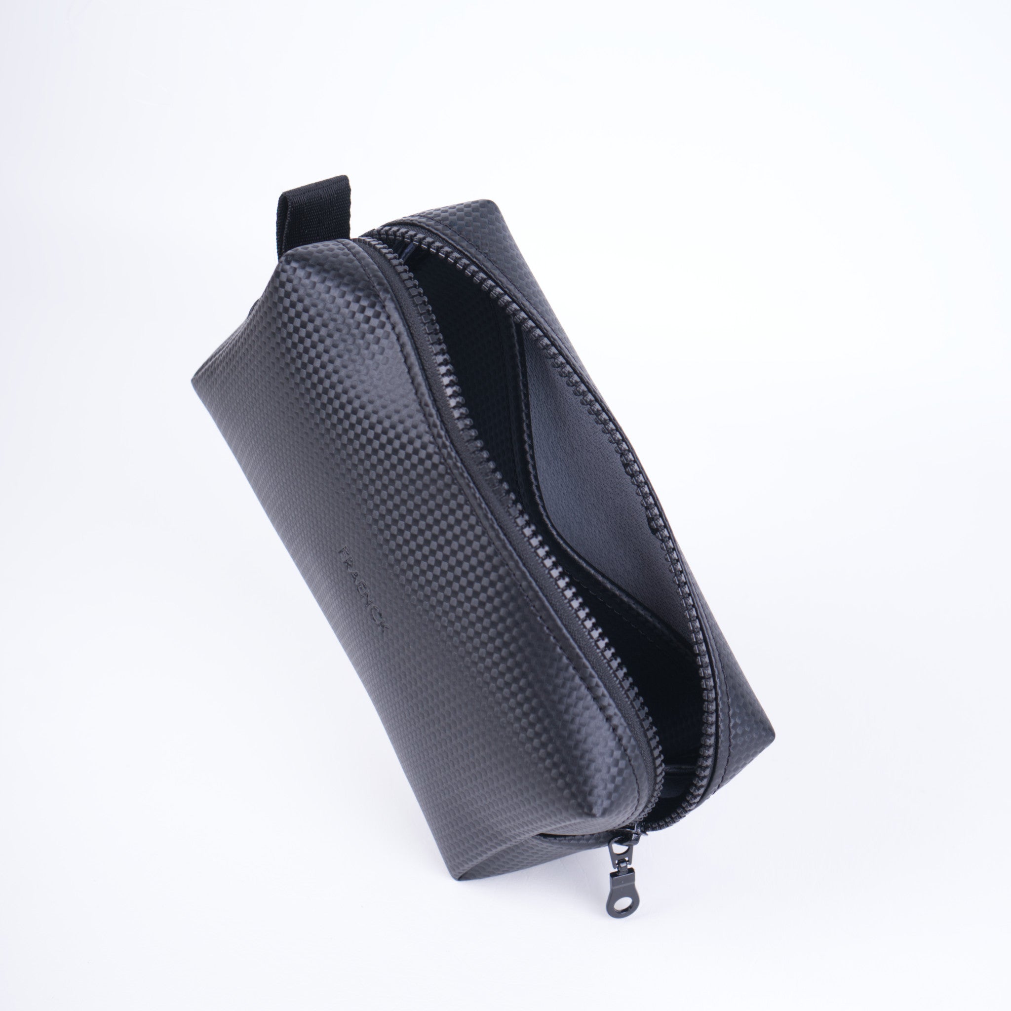 Etui Kim