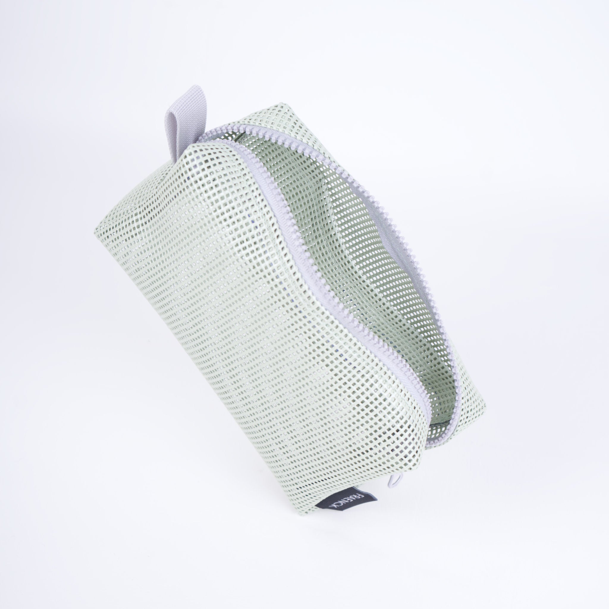 Etui Kim