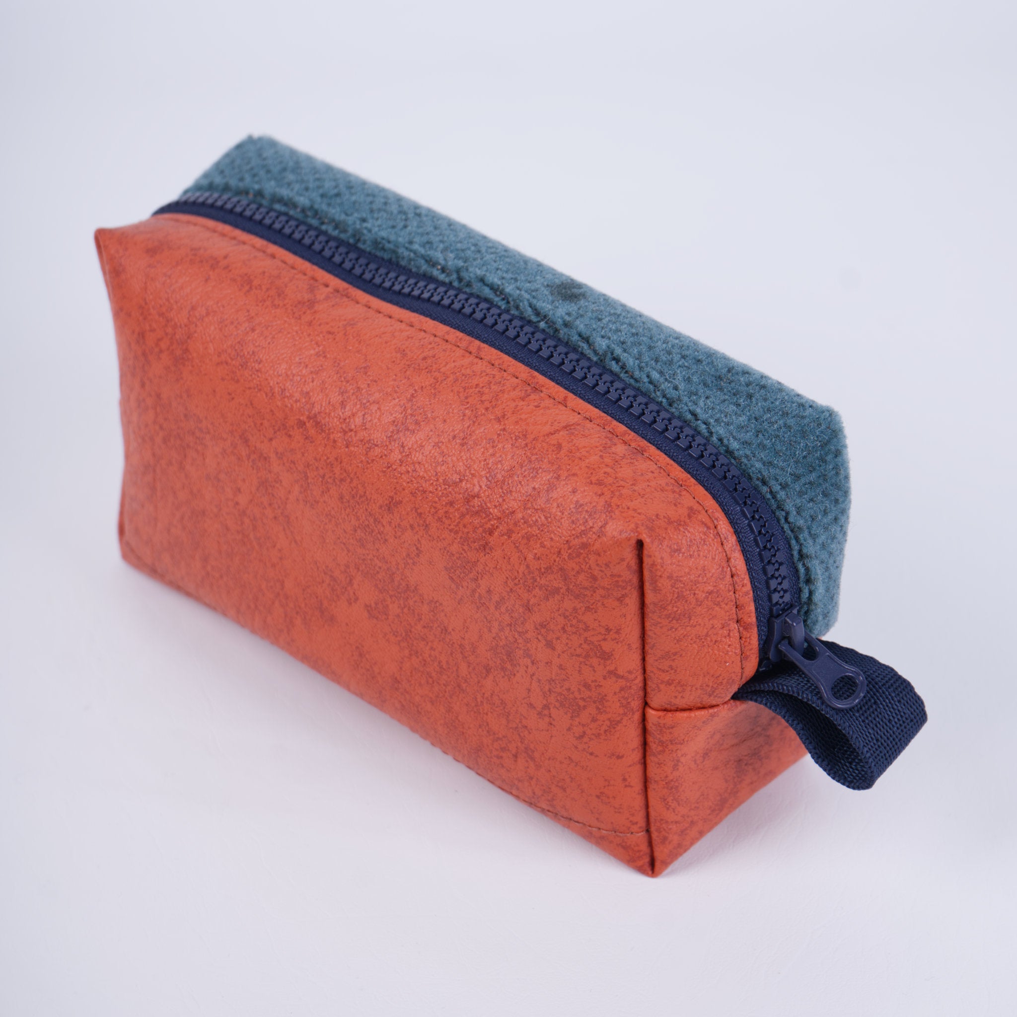 Etui Kim NS
