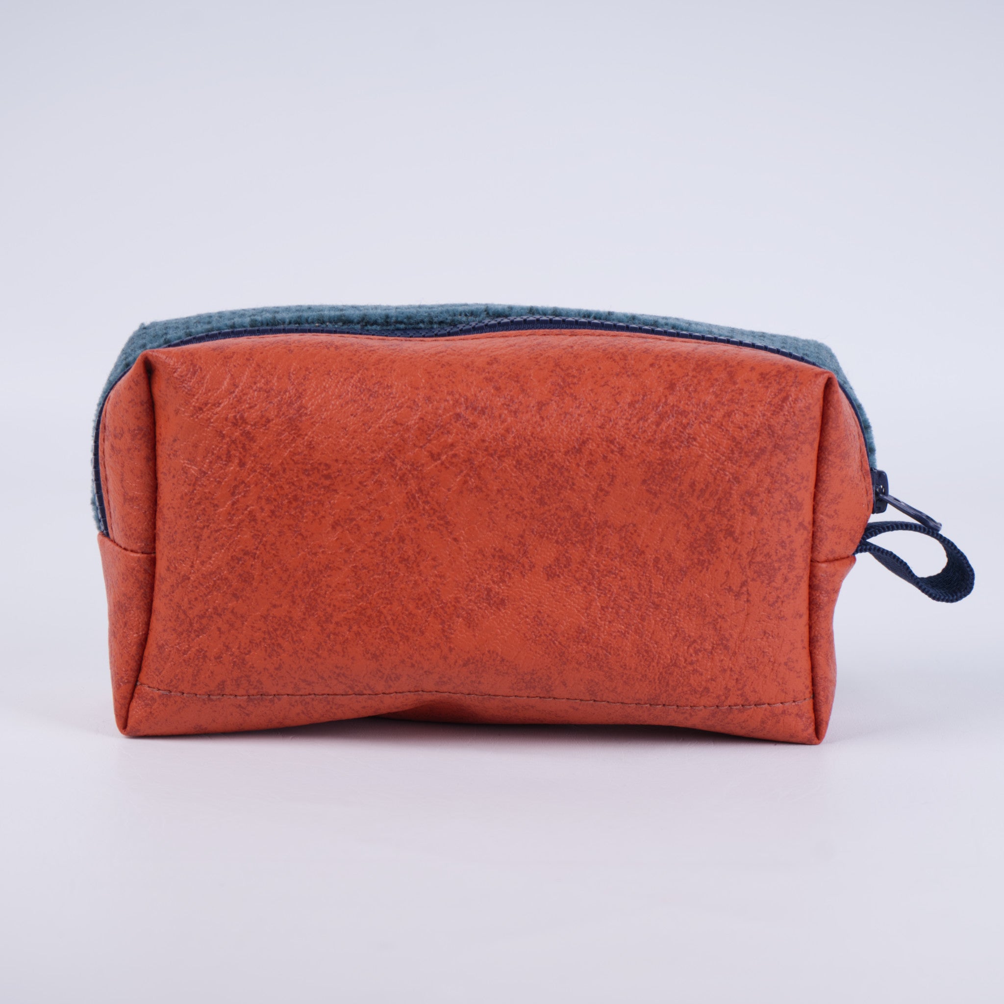 Etui Kim NS
