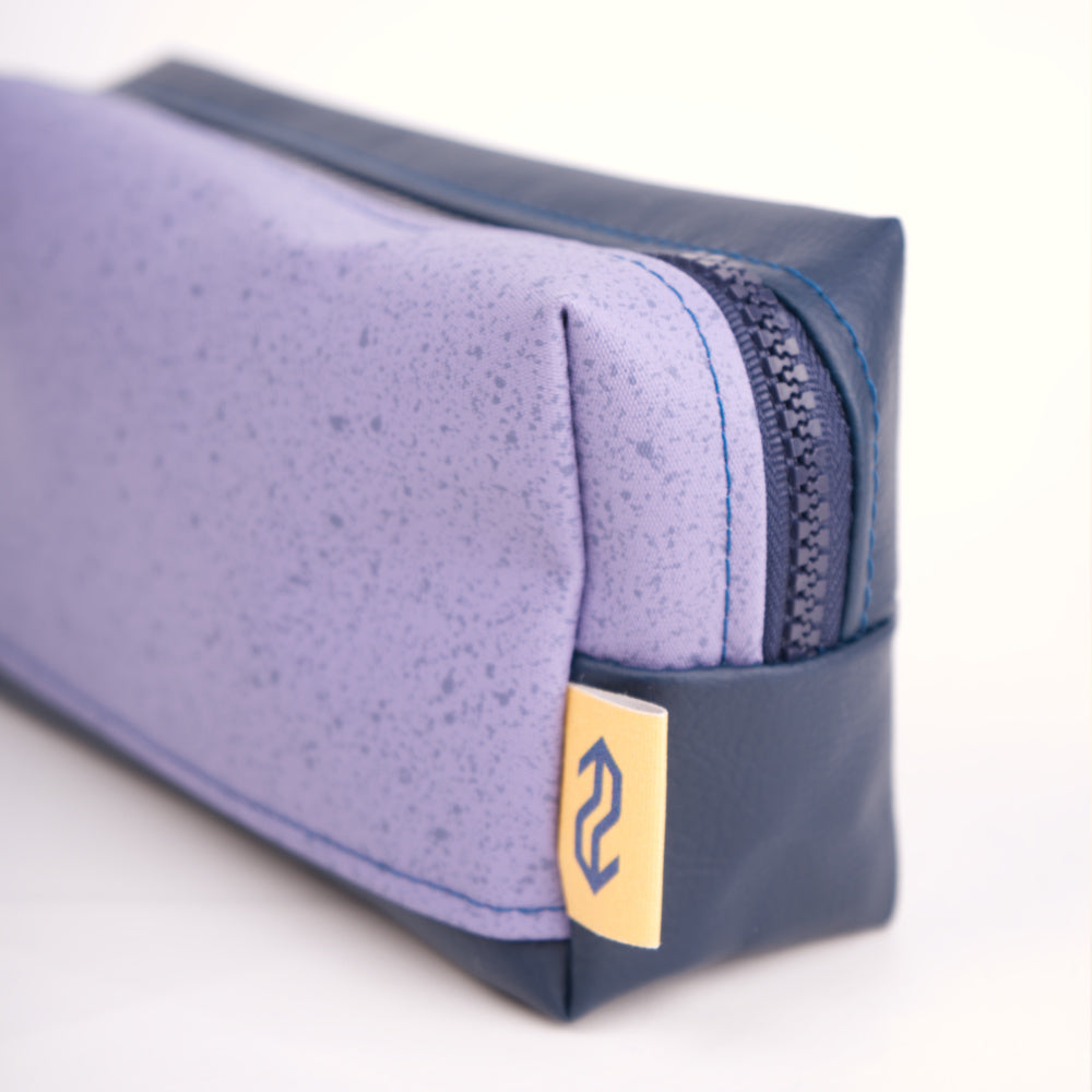 Etui Kim NS
