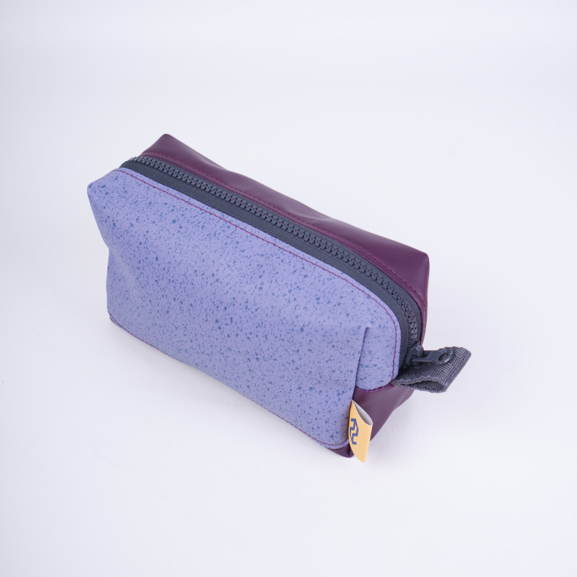 Etui Kim NS
